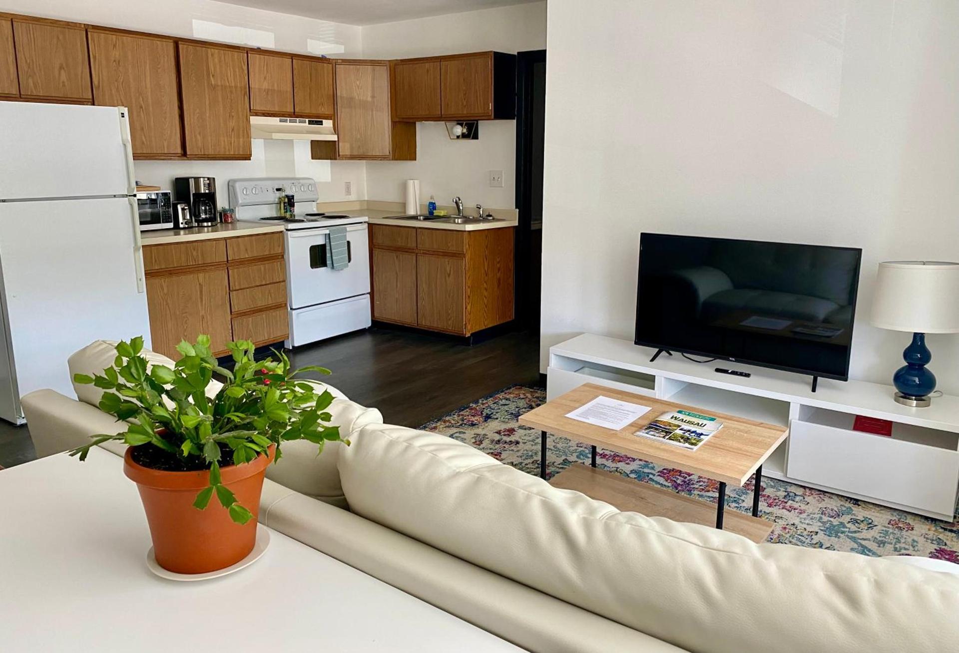 Onora Suites photo 19