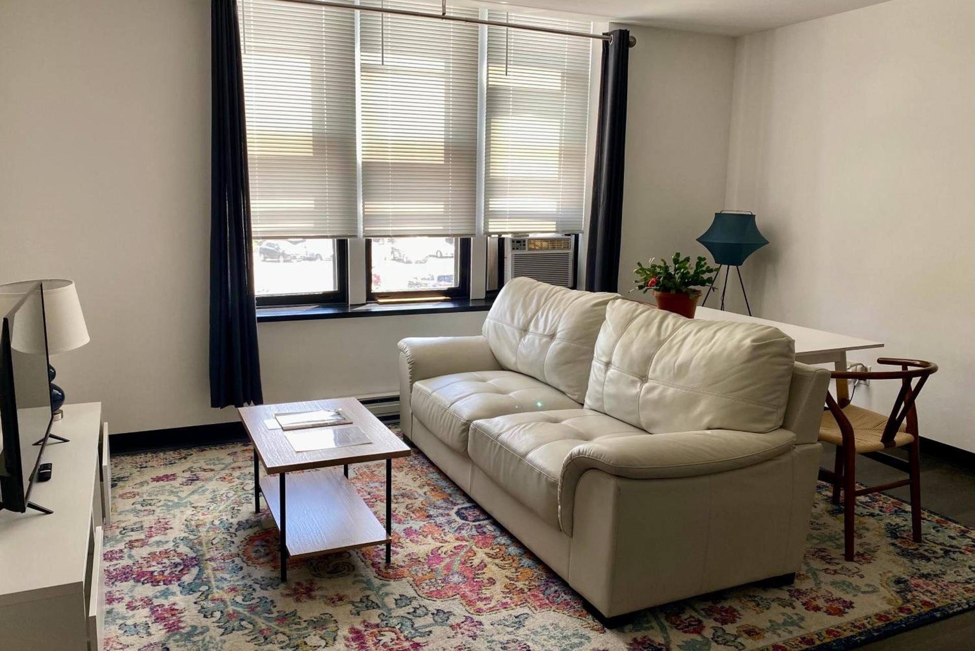 Onora Suites photo 23