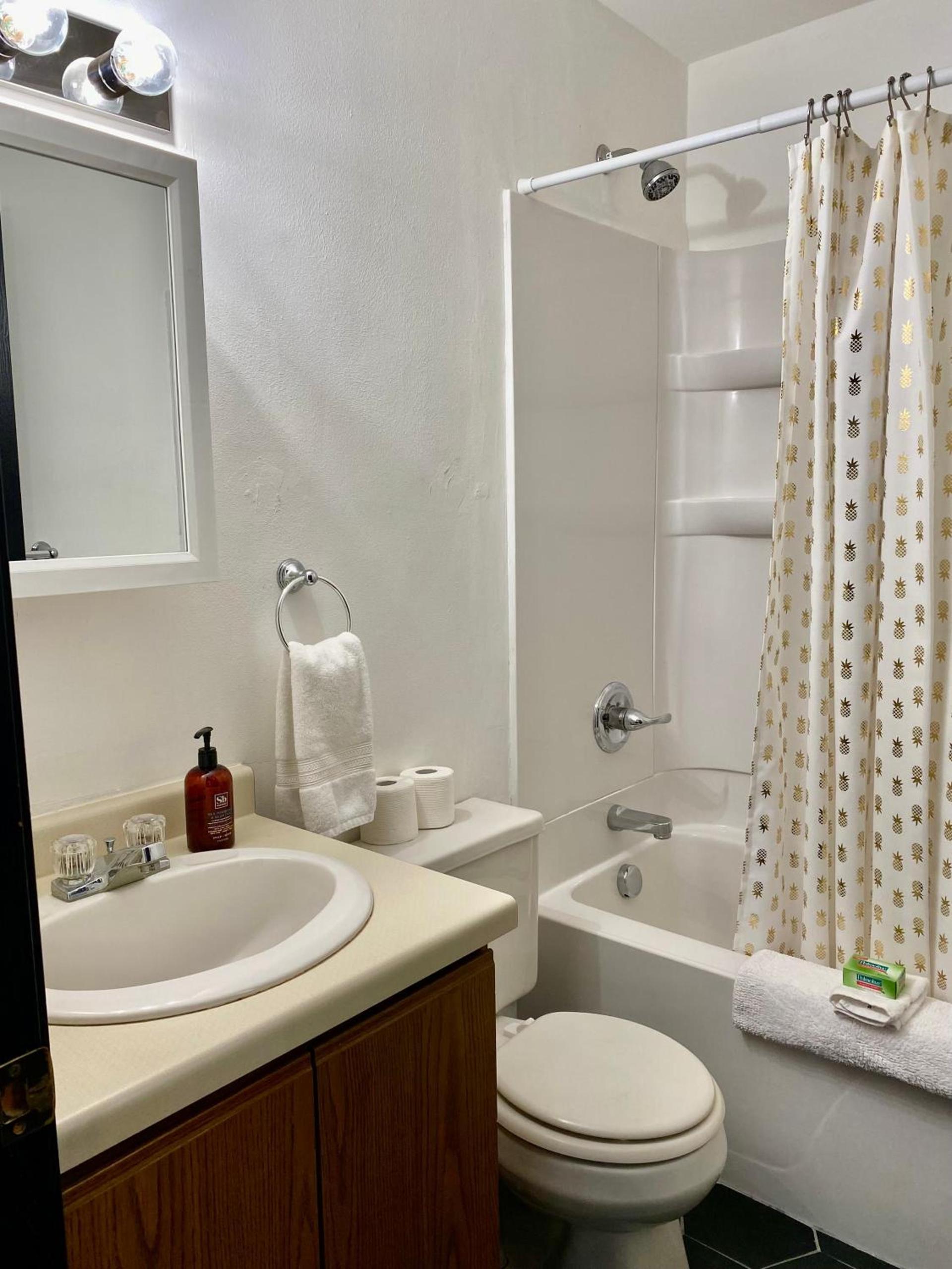 Onora Suites photo 43