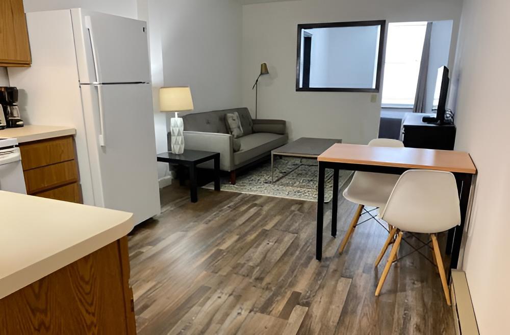 Onora Suites photo 10