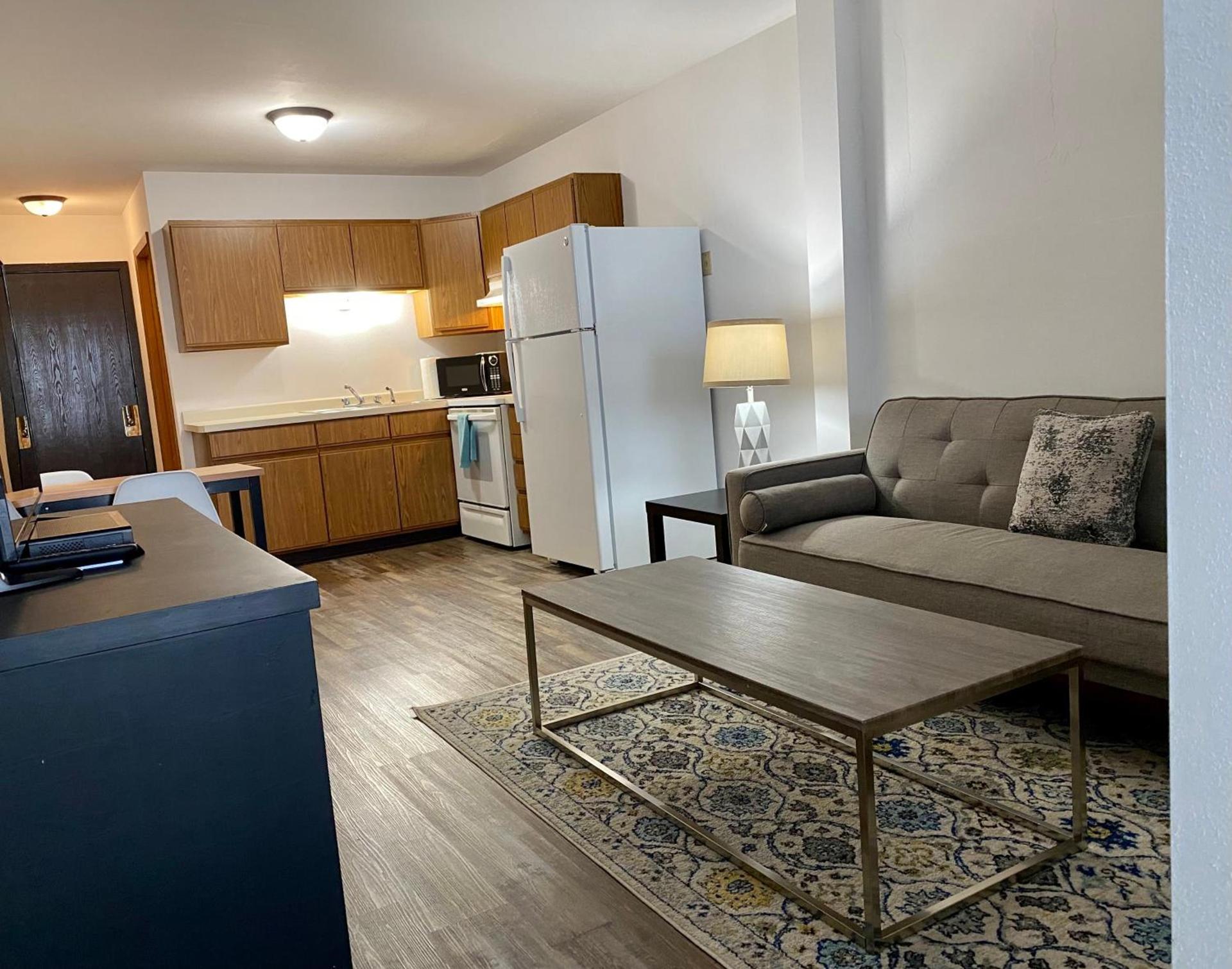 Onora Suites photo 18
