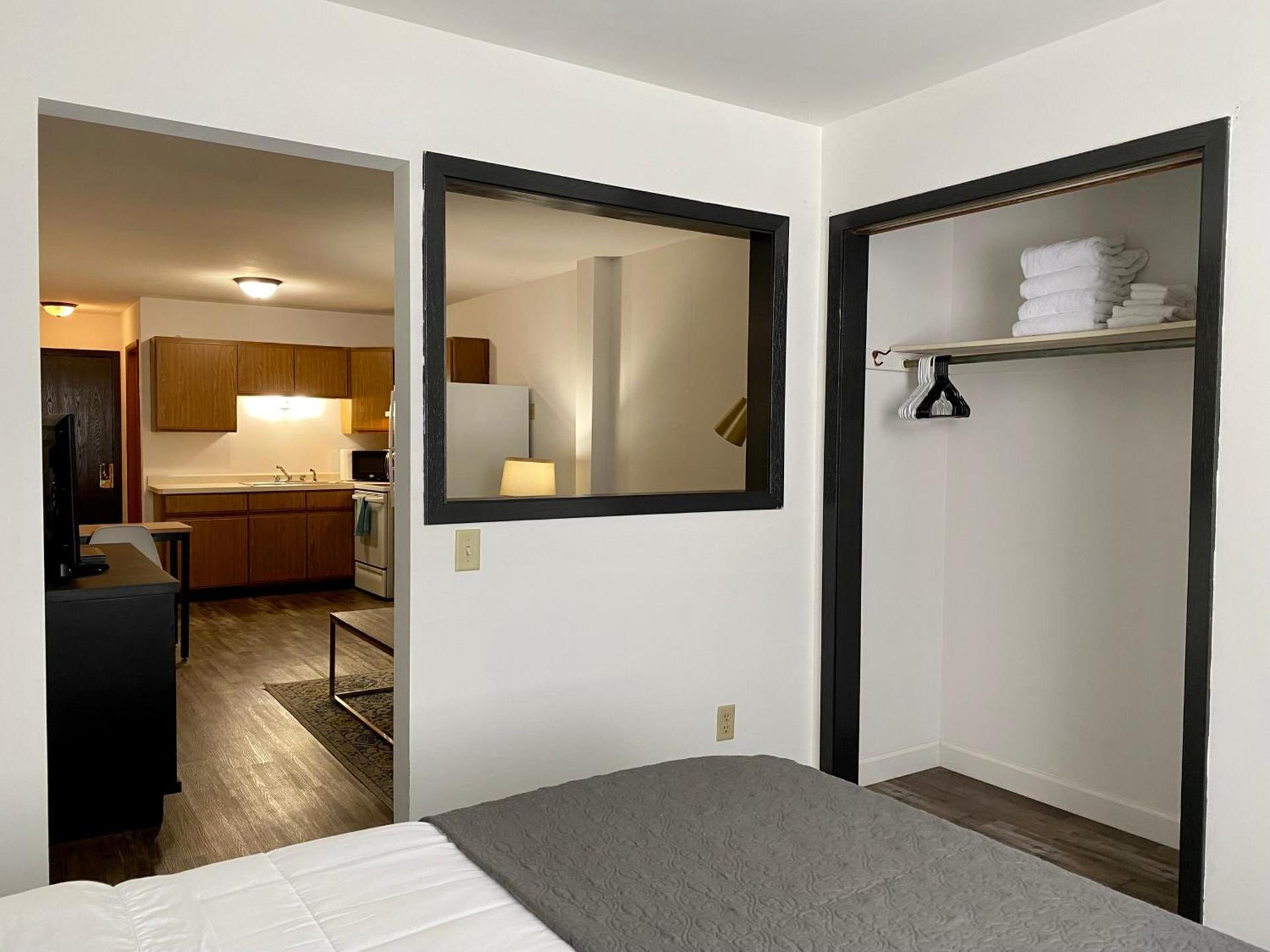 Onora Suites photo 71