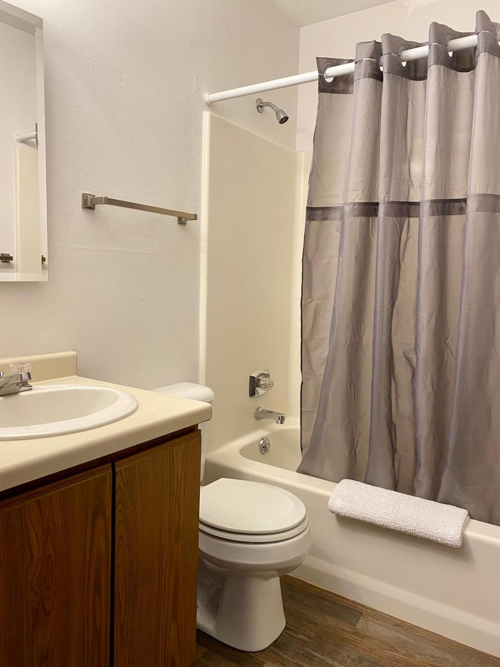 Onora Suites photo 31