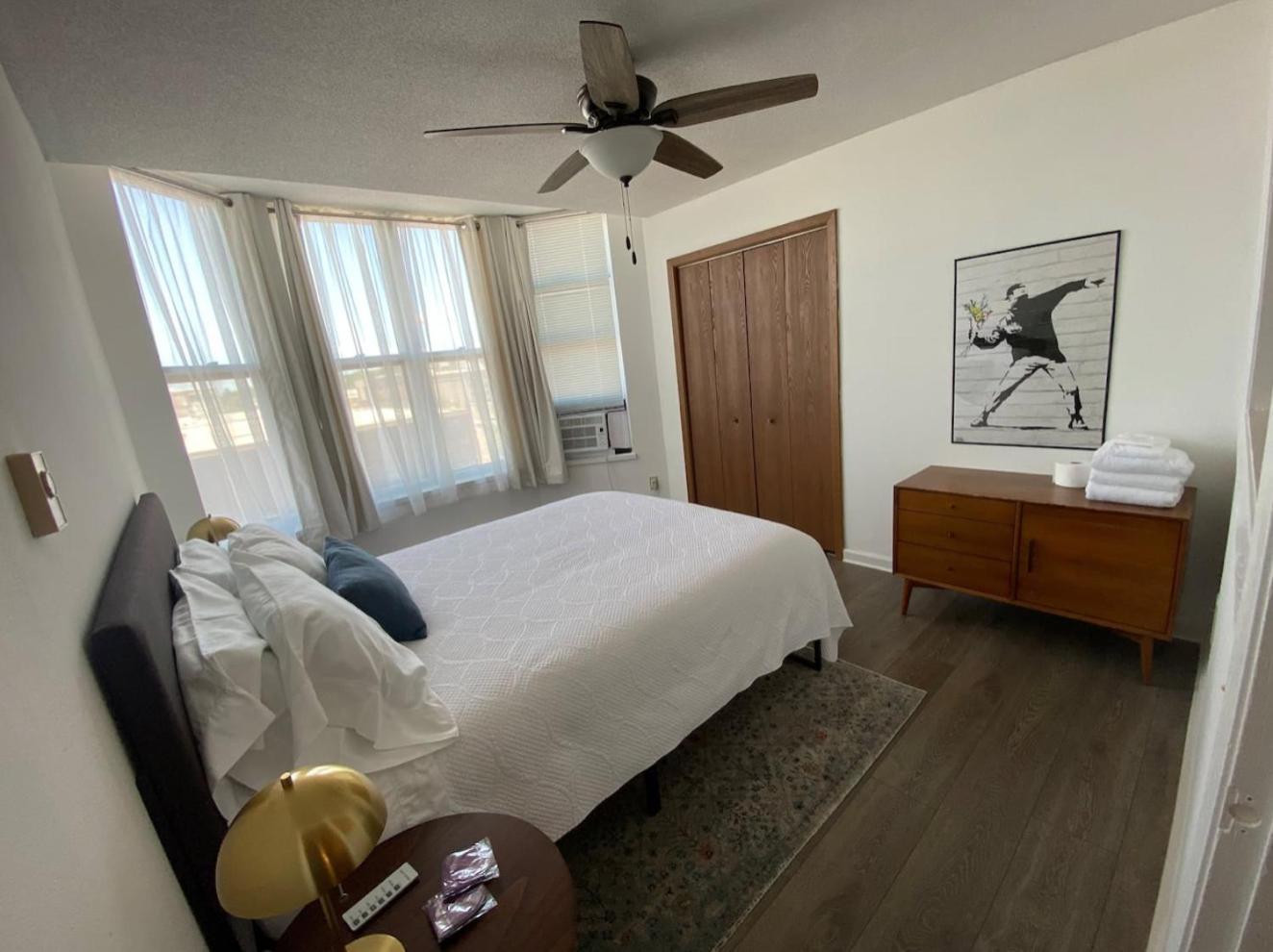 Onora Suites photo 68