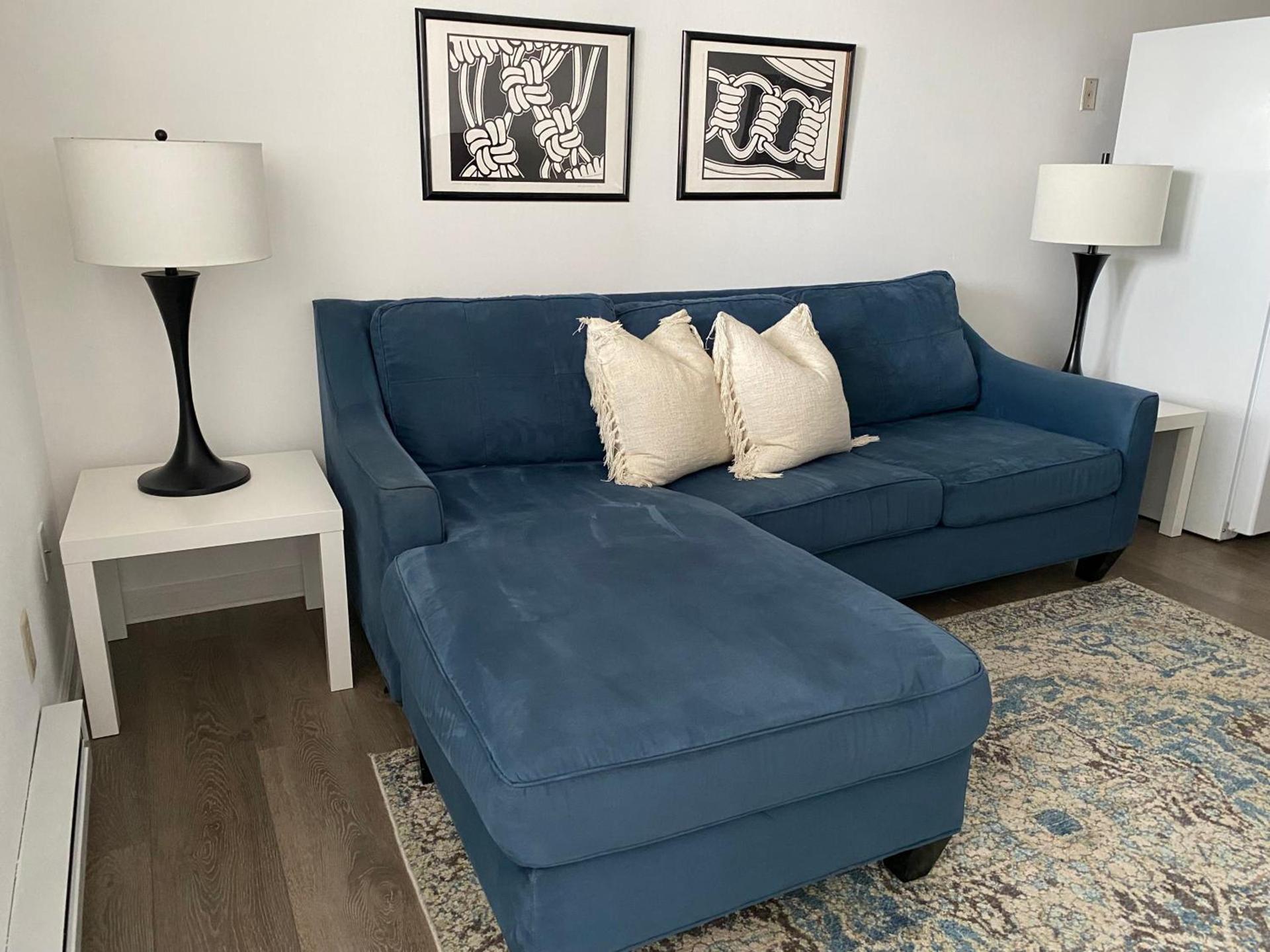 Onora Suites photo 11
