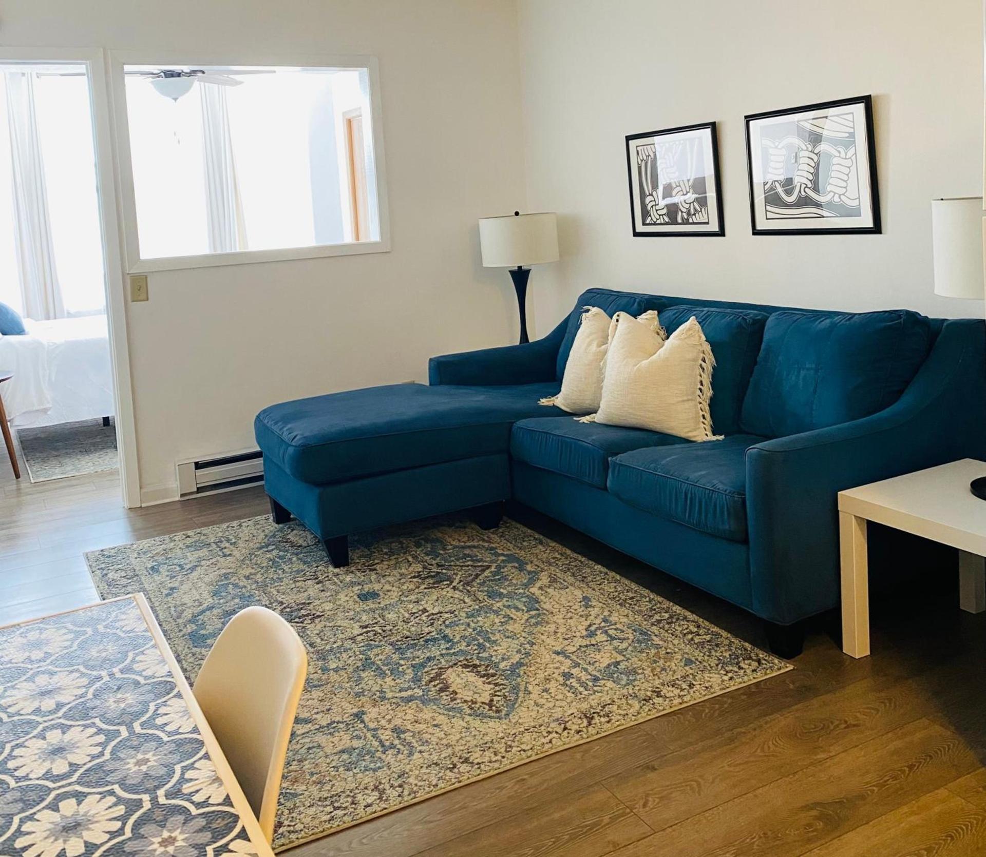 Onora Suites photo 30