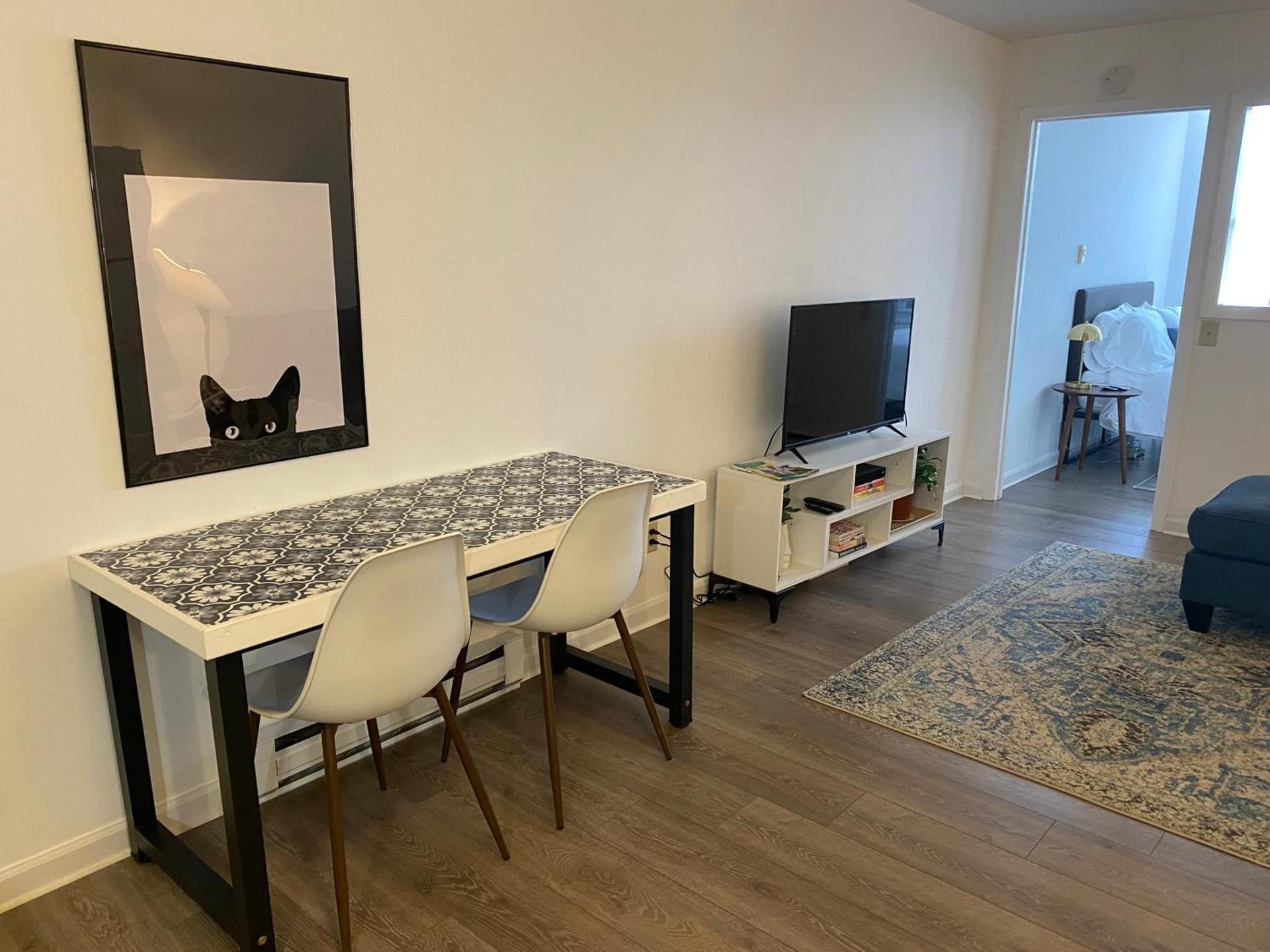 Onora Suites photo 27