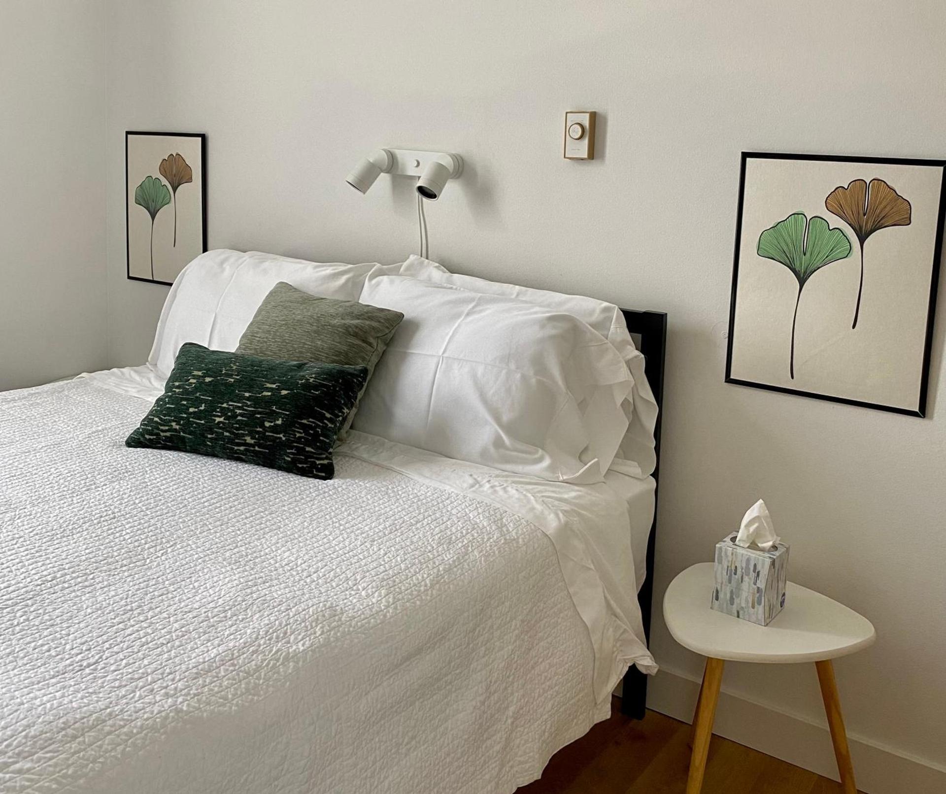 Onora Suites photo 55