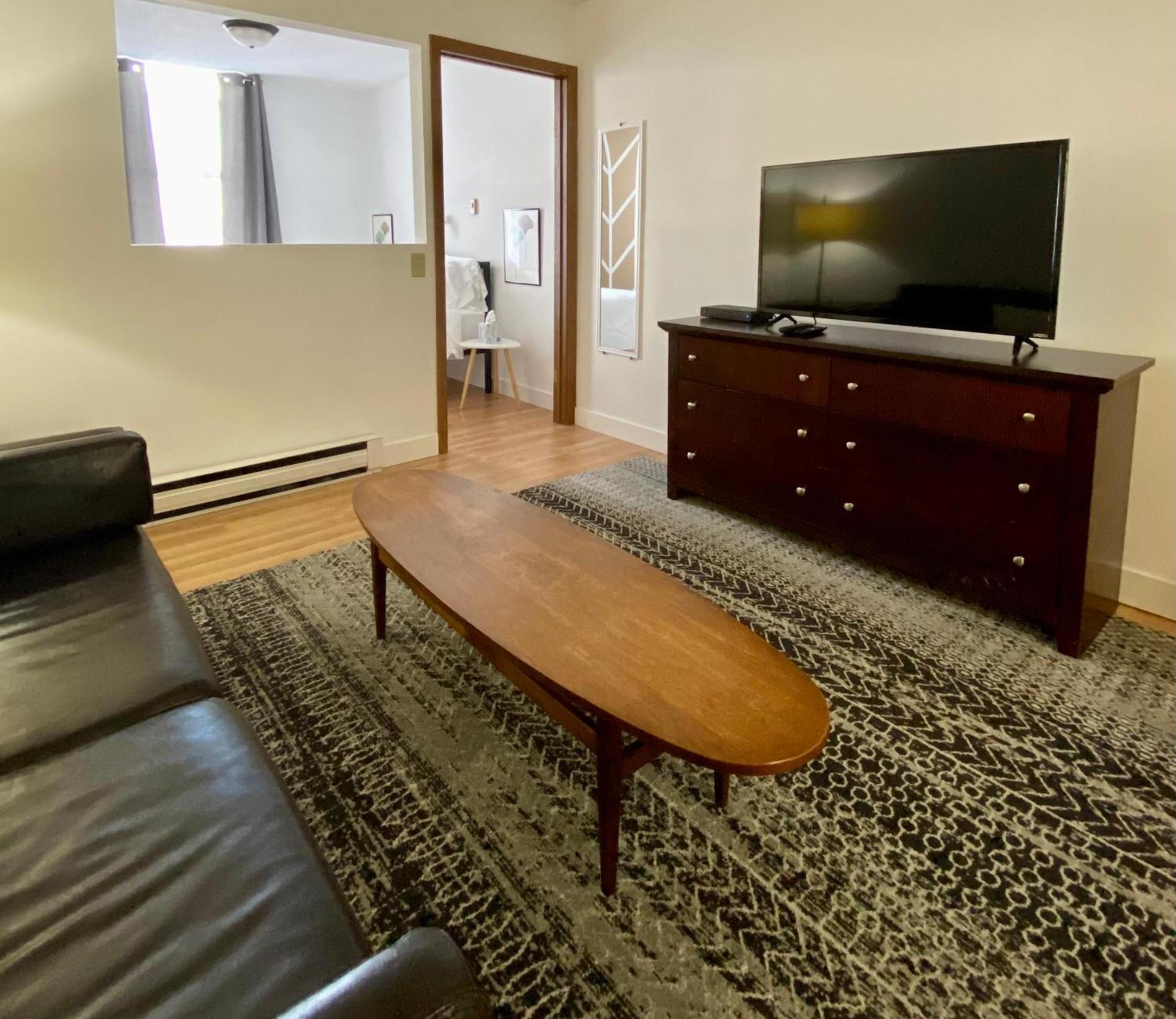 Onora Suites photo 26