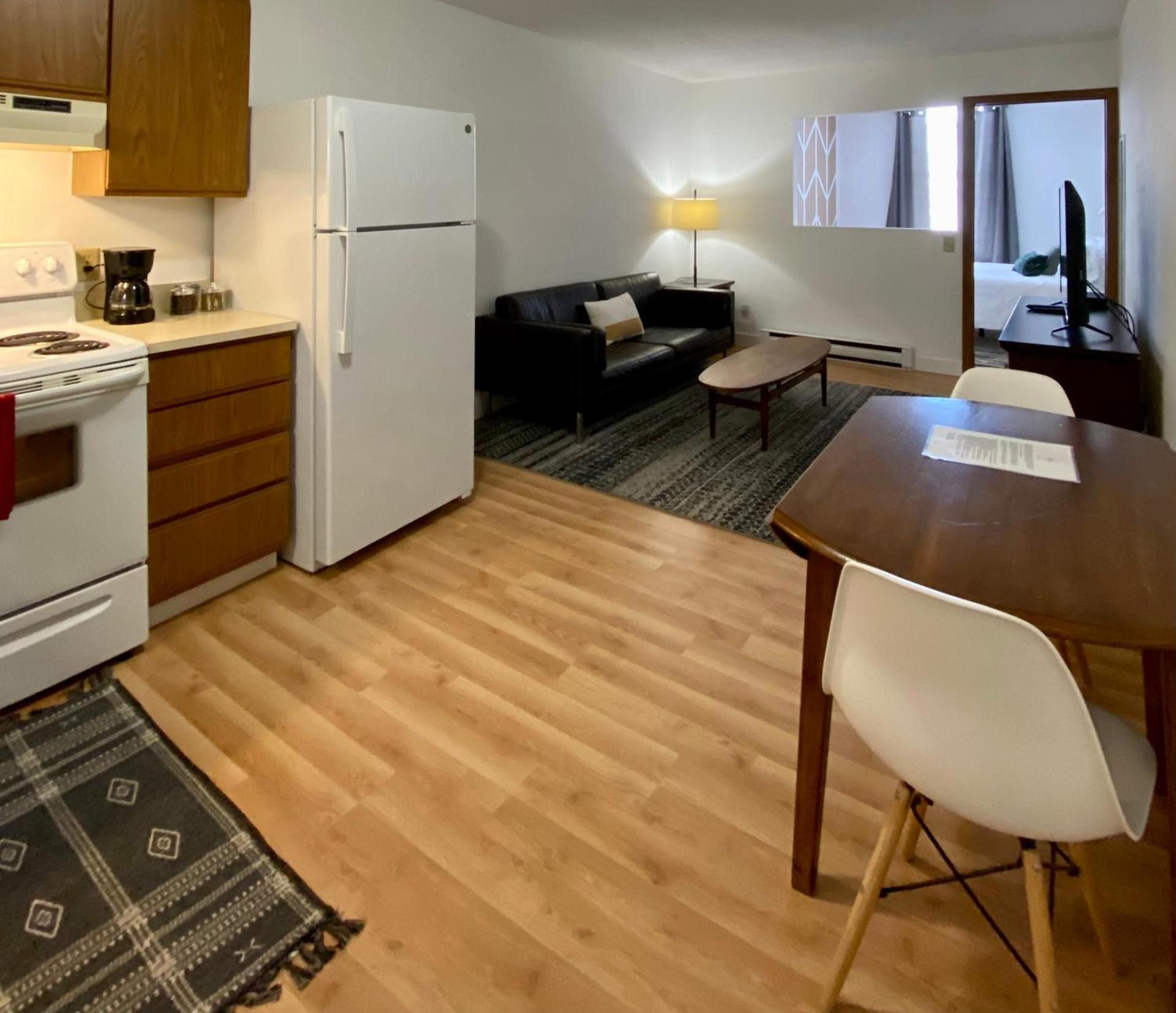 Onora Suites photo 61