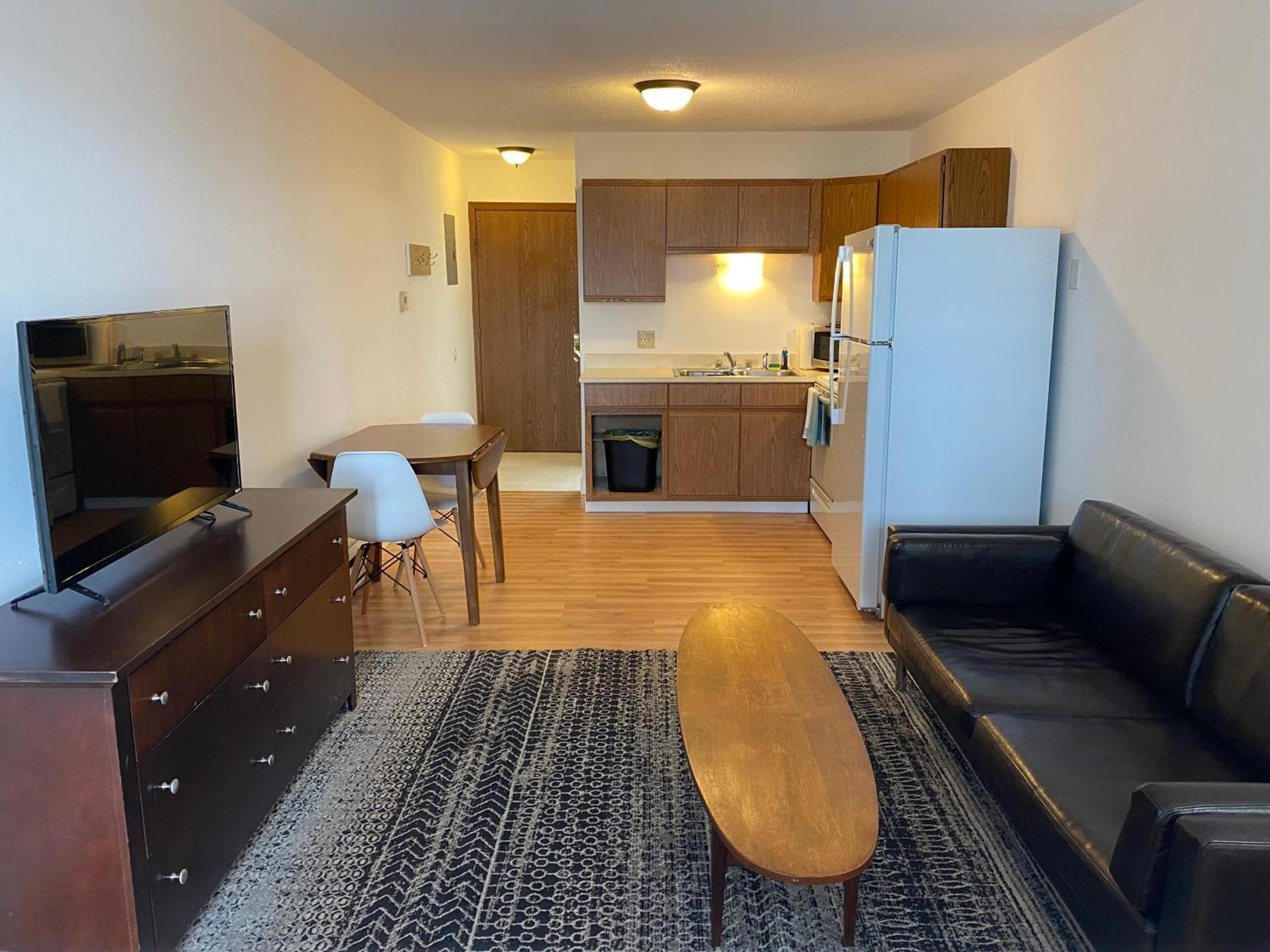 Onora Suites photo 13