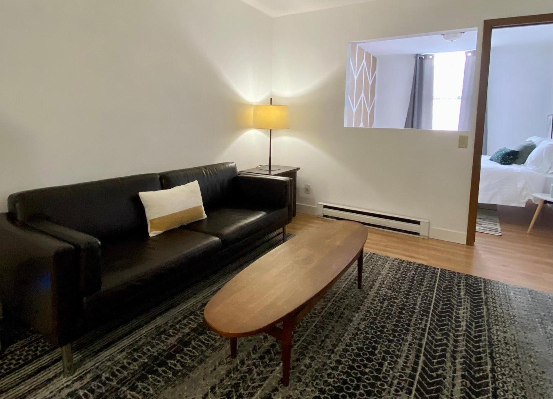 Onora Suites photo 29