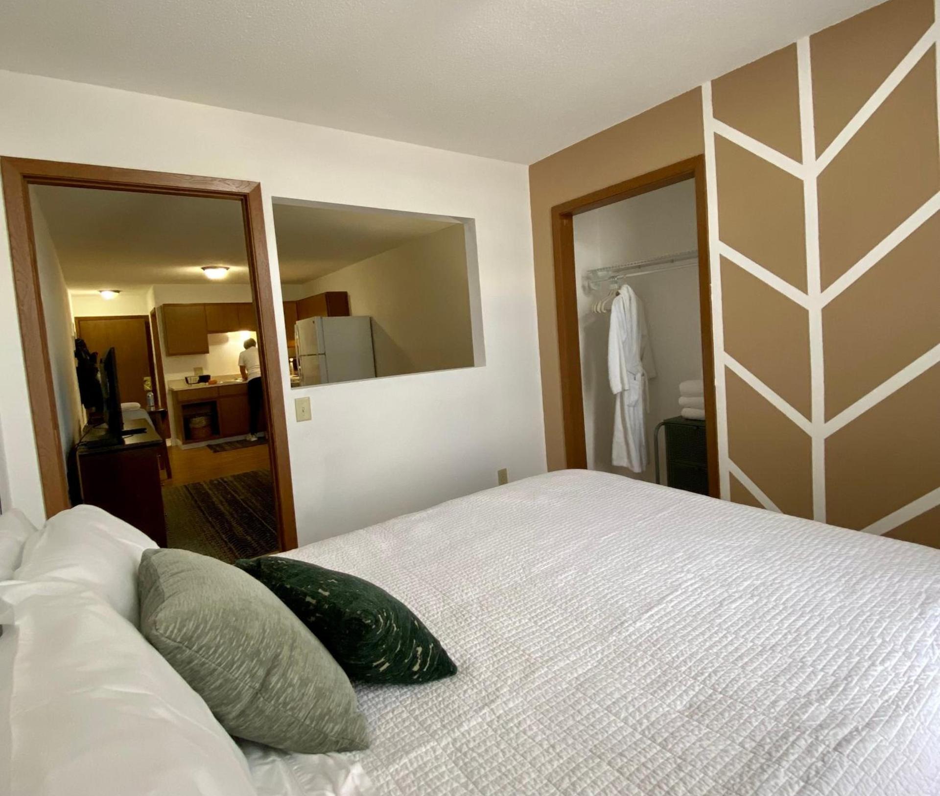 Onora Suites photo 67