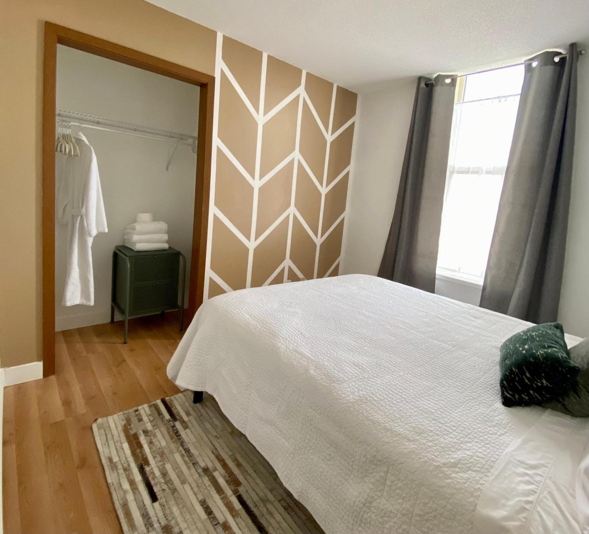 Onora Suites photo 35