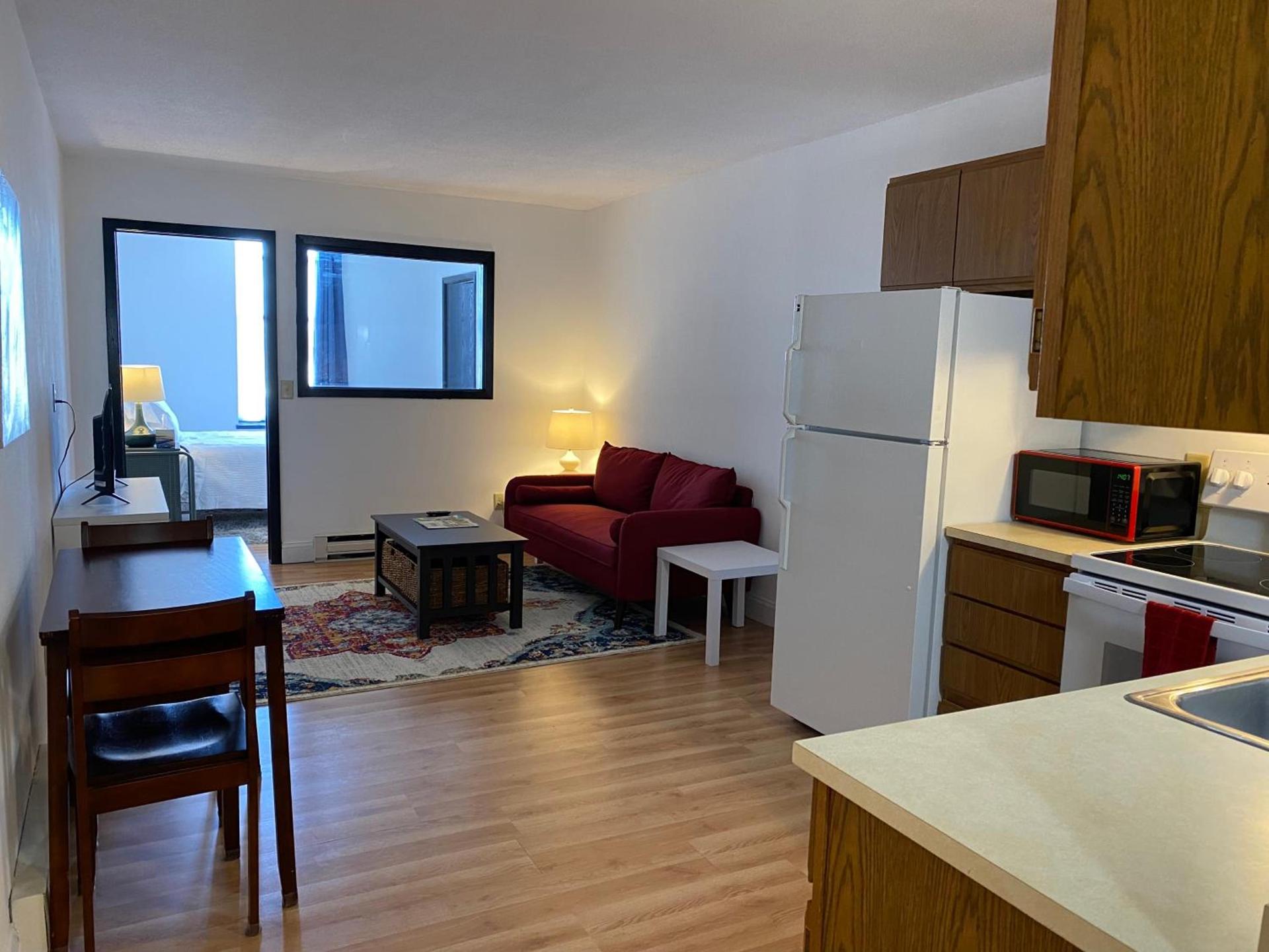 Onora Suites photo 65