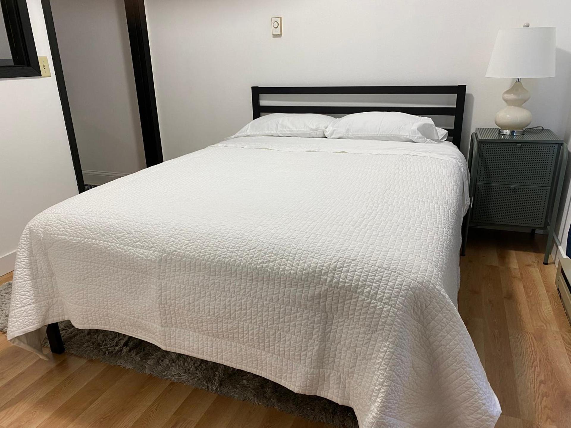 Onora Suites photo 63