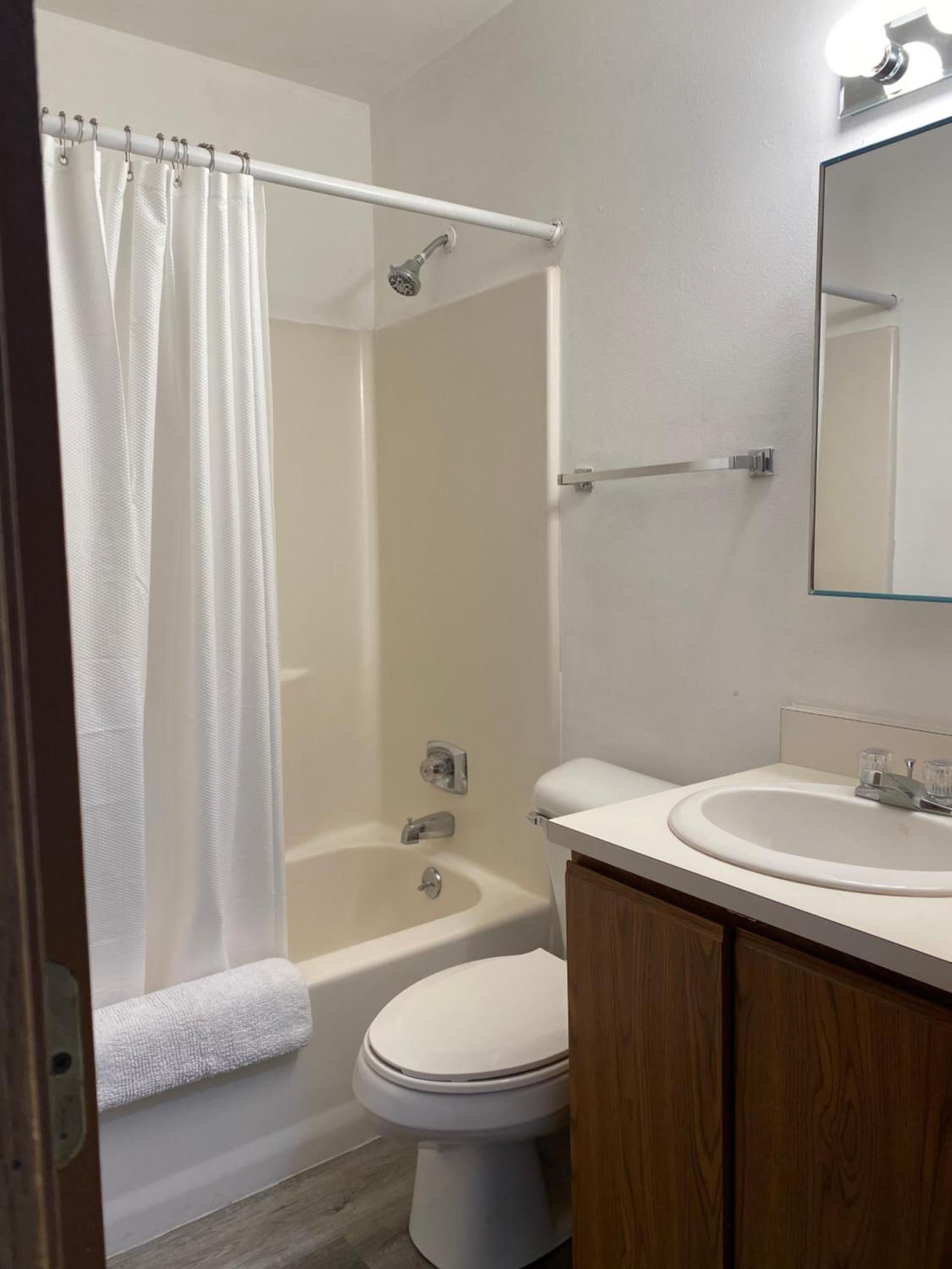 Onora Suites photo 33