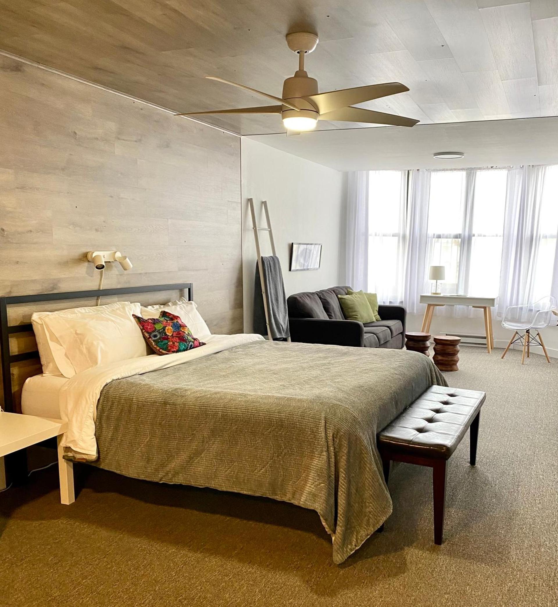 Onora Suites photo 1