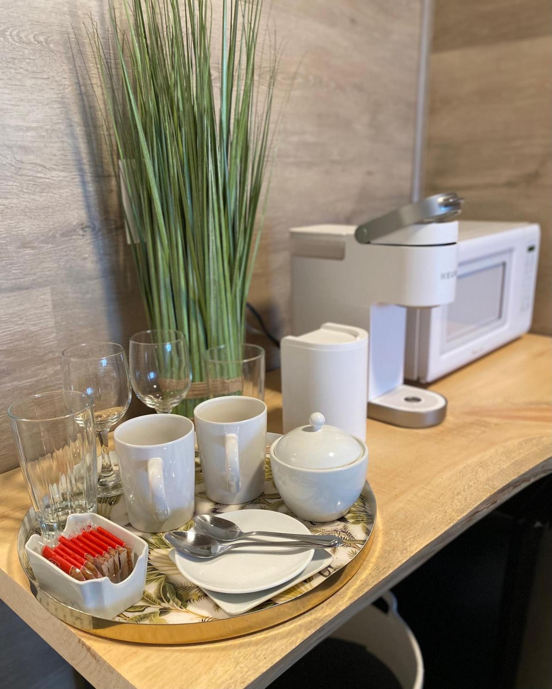 Onora Suites photo 47