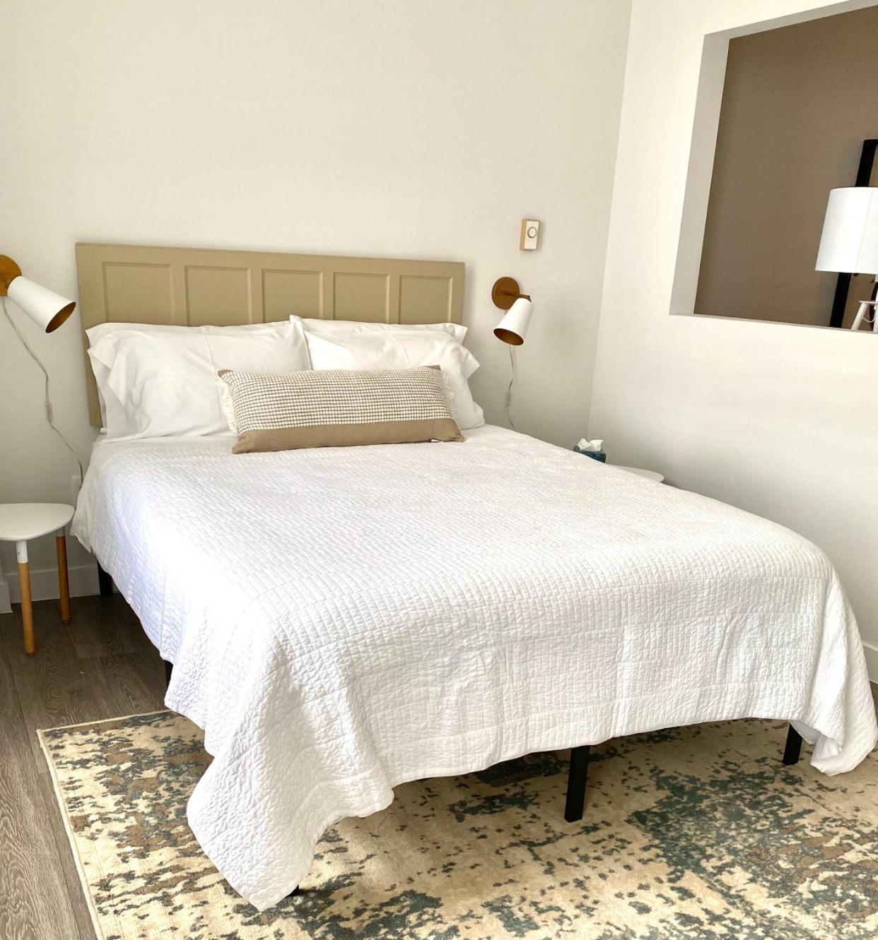 Onora Suites photo 64