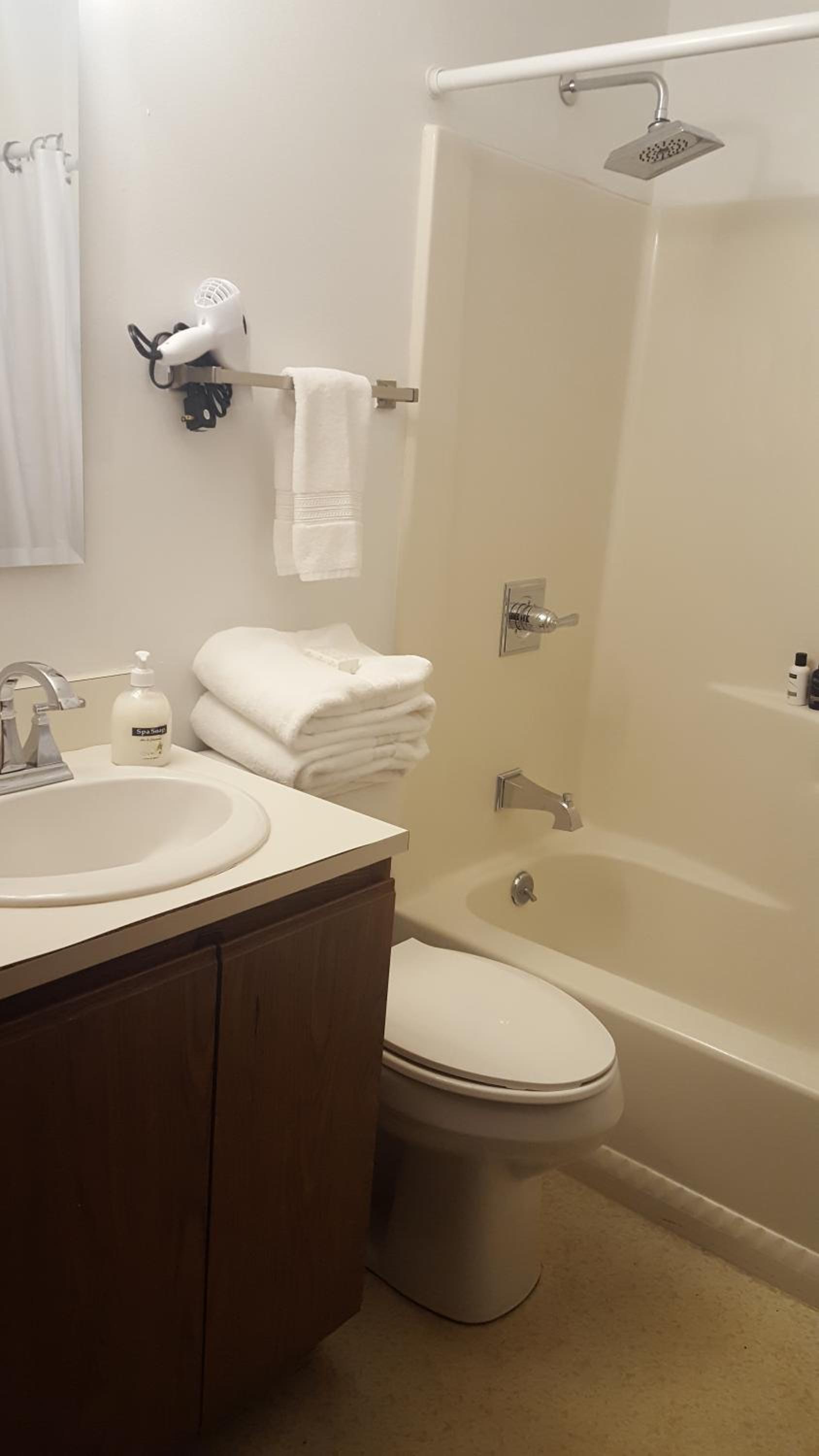 Onora Suites photo 37