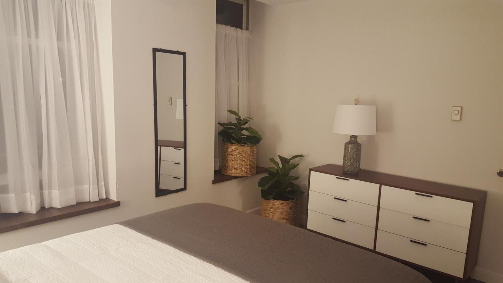 Onora Suites photo 57