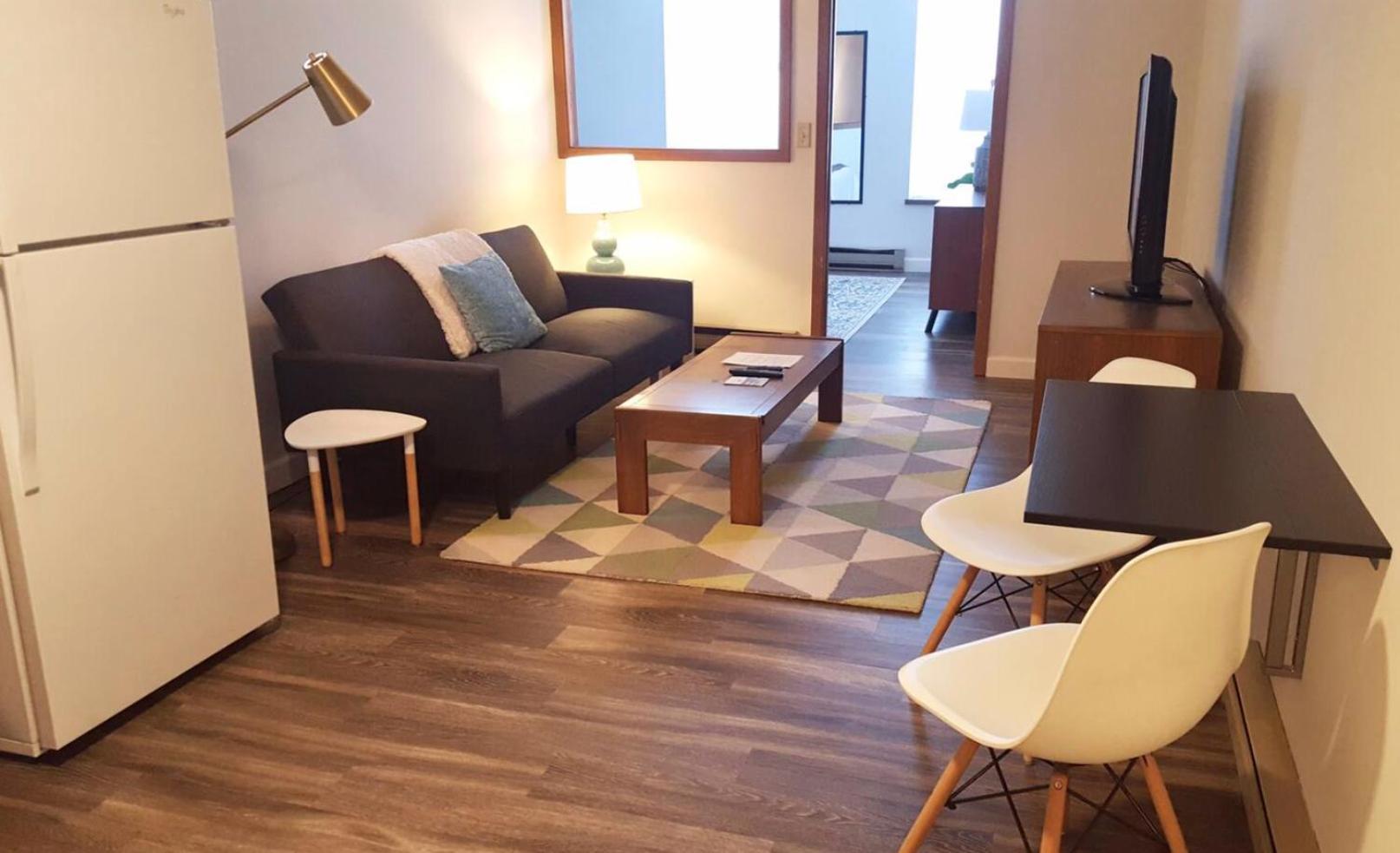 Onora Suites photo 15