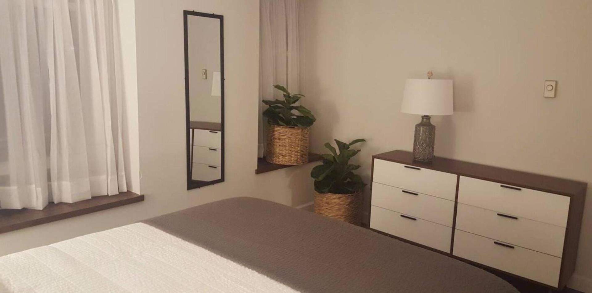 Onora Suites photo 72