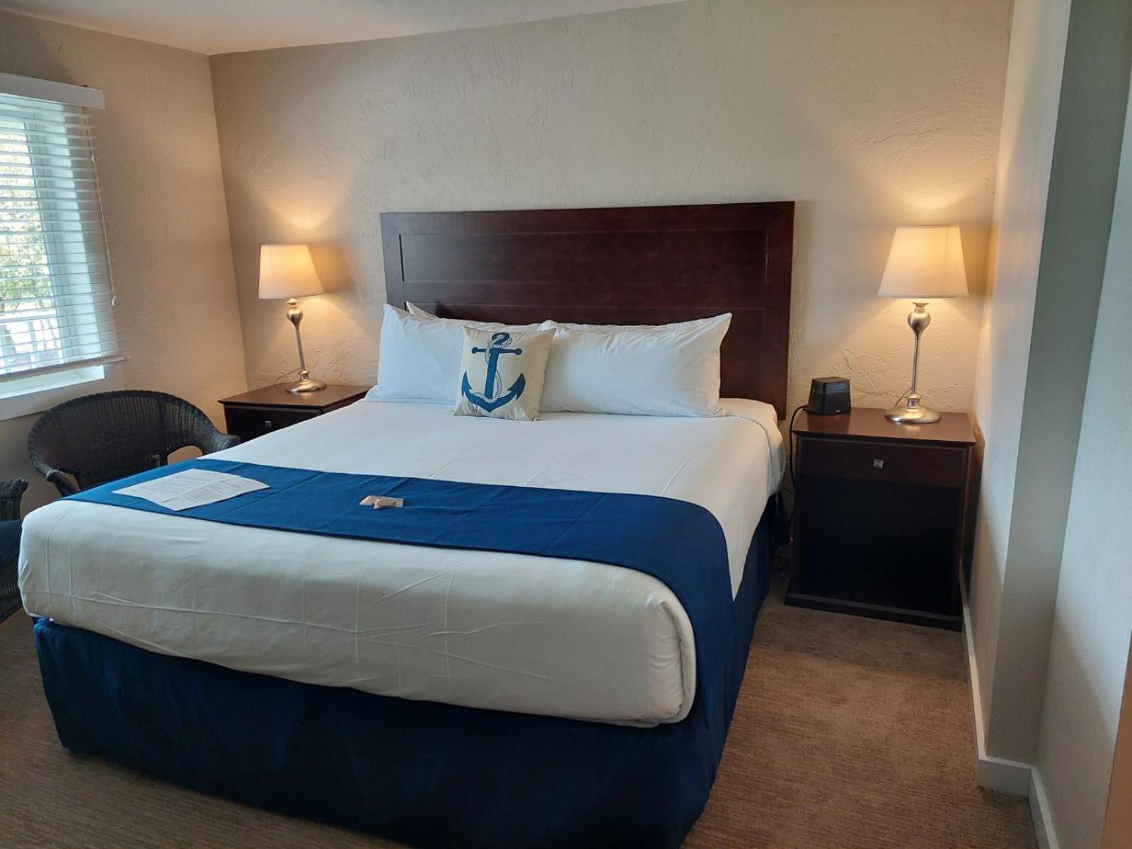 The Water Street Inn photo 23
