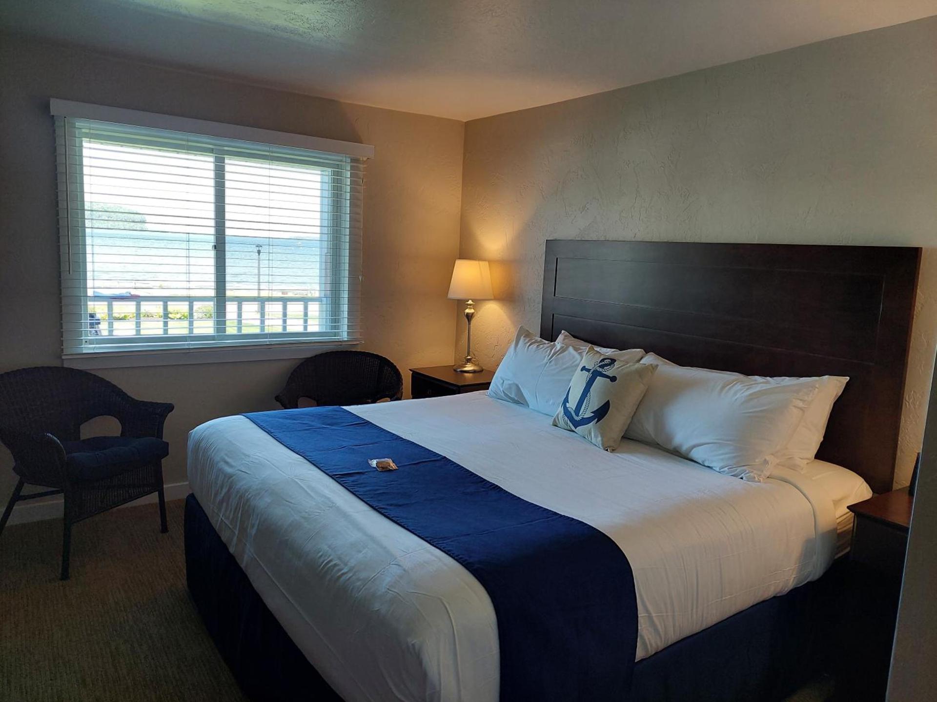 The Water Street Inn photo 41