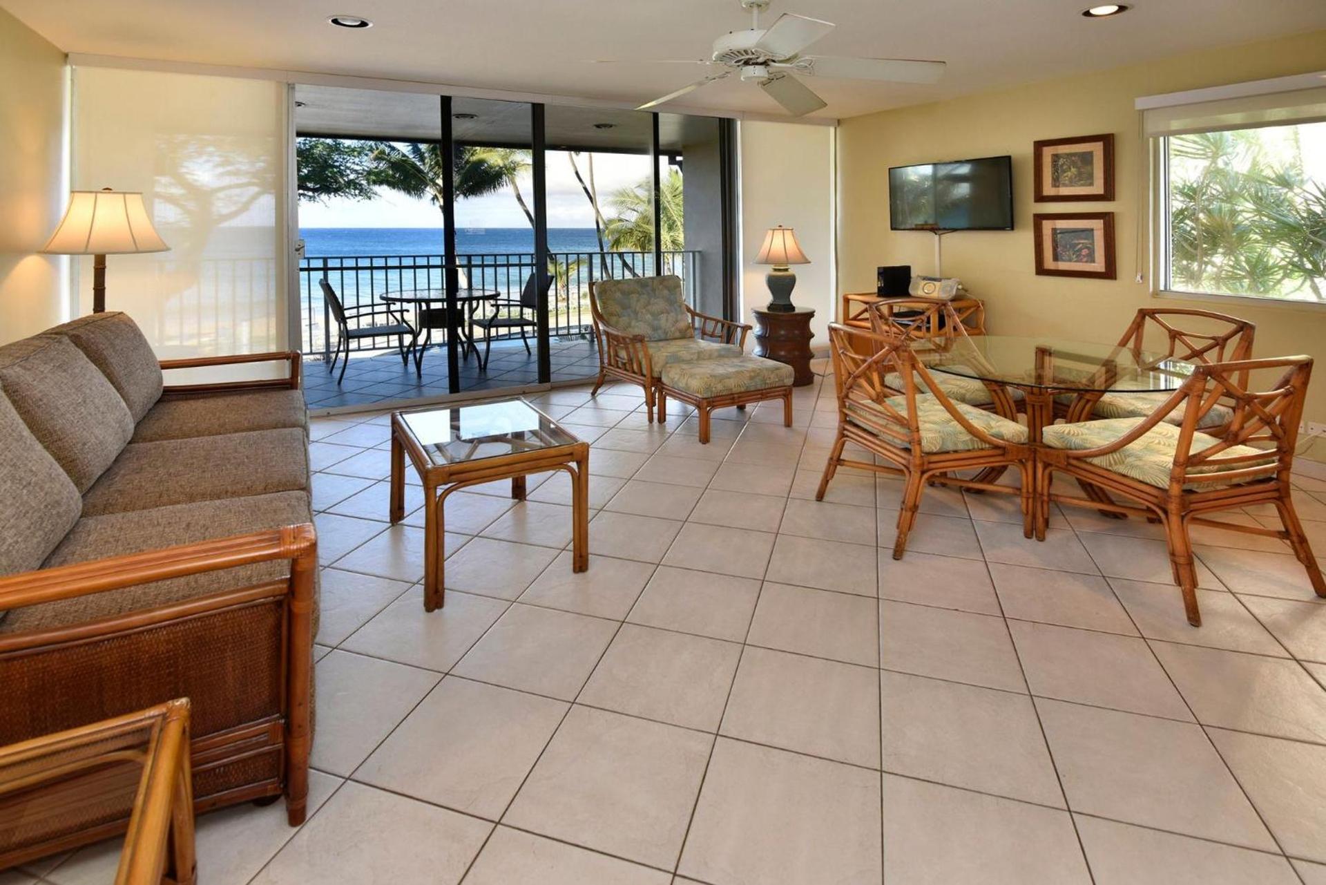 The Hale Pau Hana photo 15