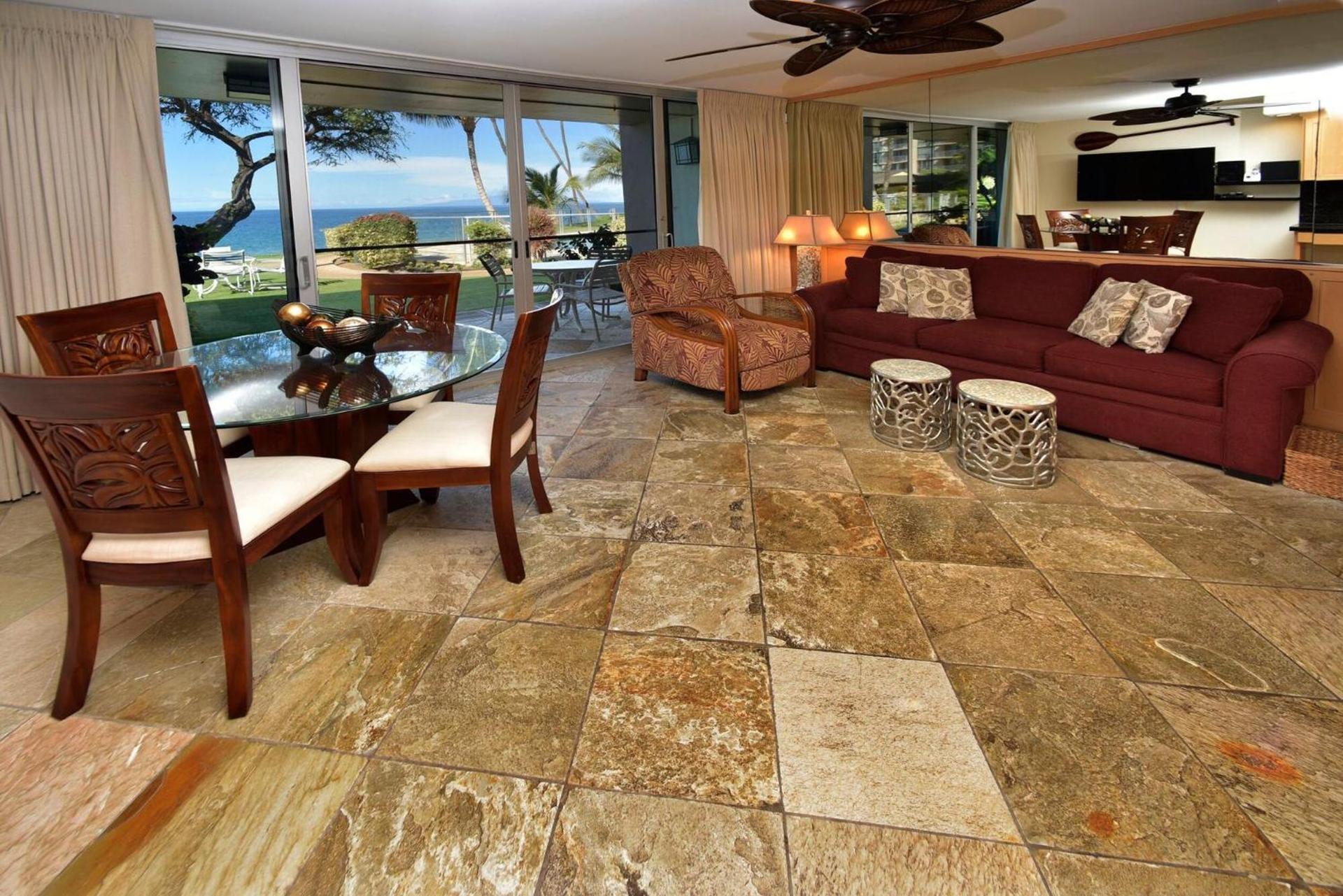 The Hale Pau Hana photo 31