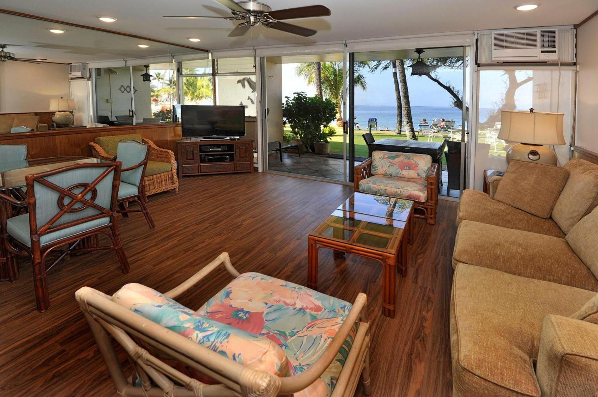 The Hale Pau Hana photo 33
