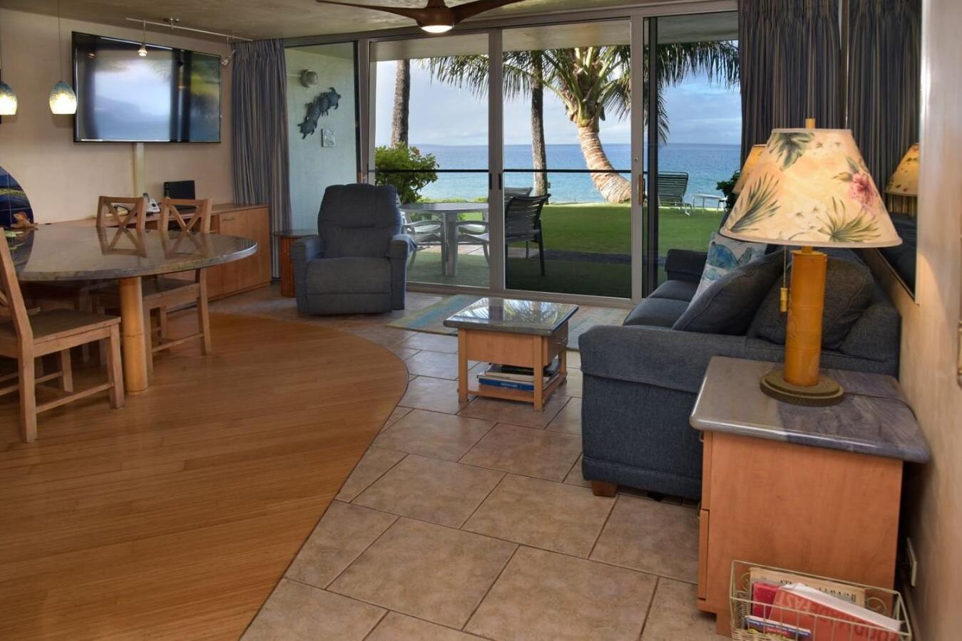 The Hale Pau Hana photo 35