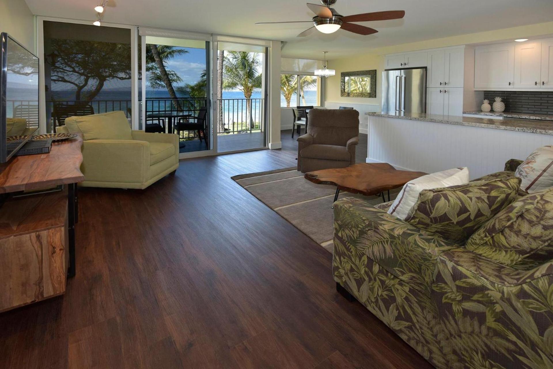 The Hale Pau Hana photo 38