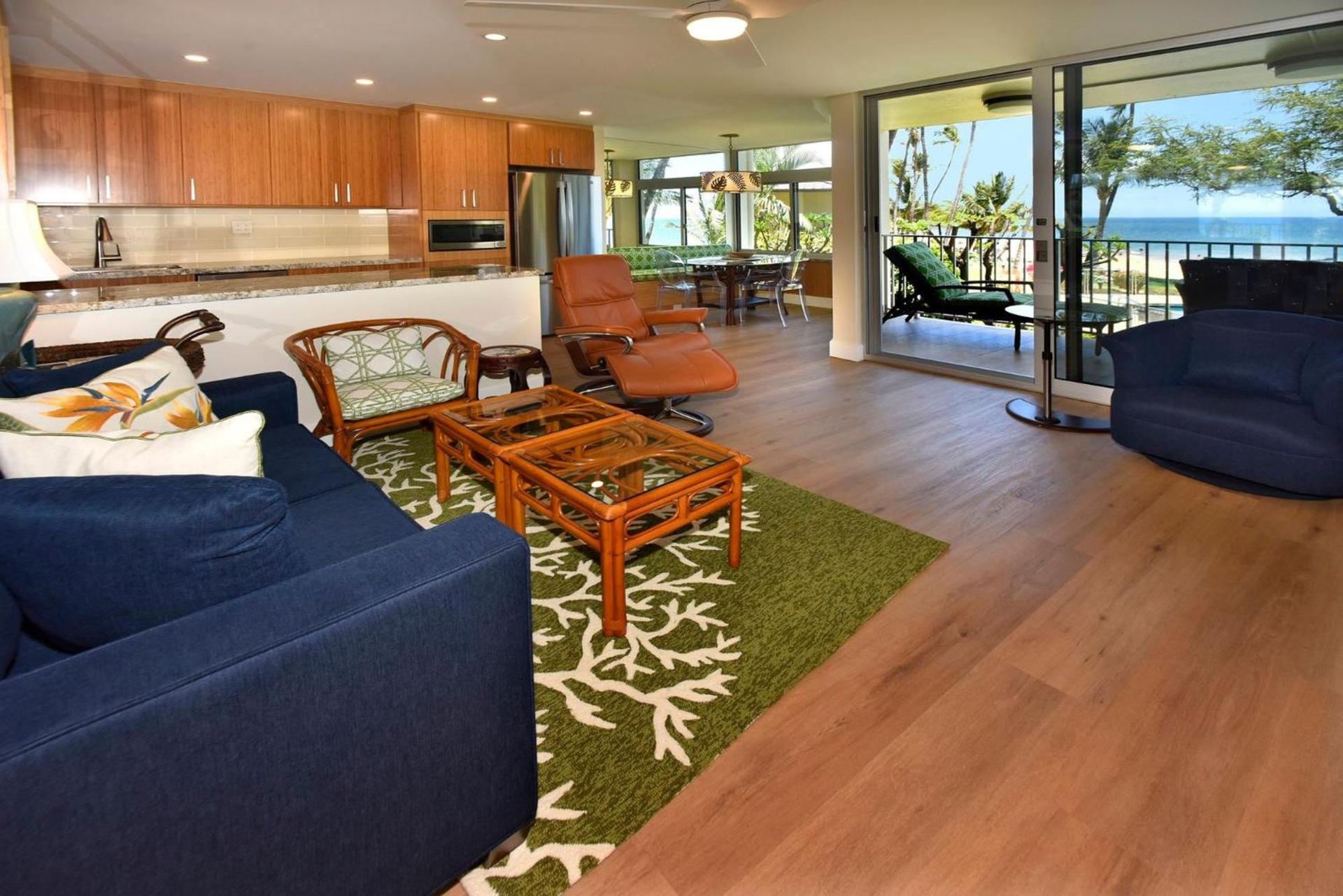 The Hale Pau Hana photo 42