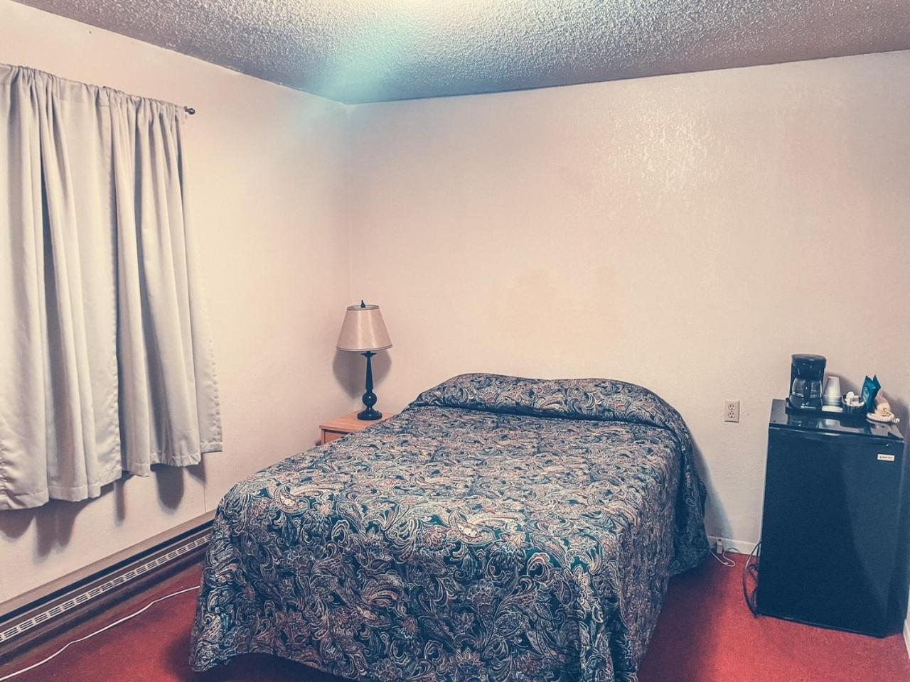 Draft House & Lodge photo 2