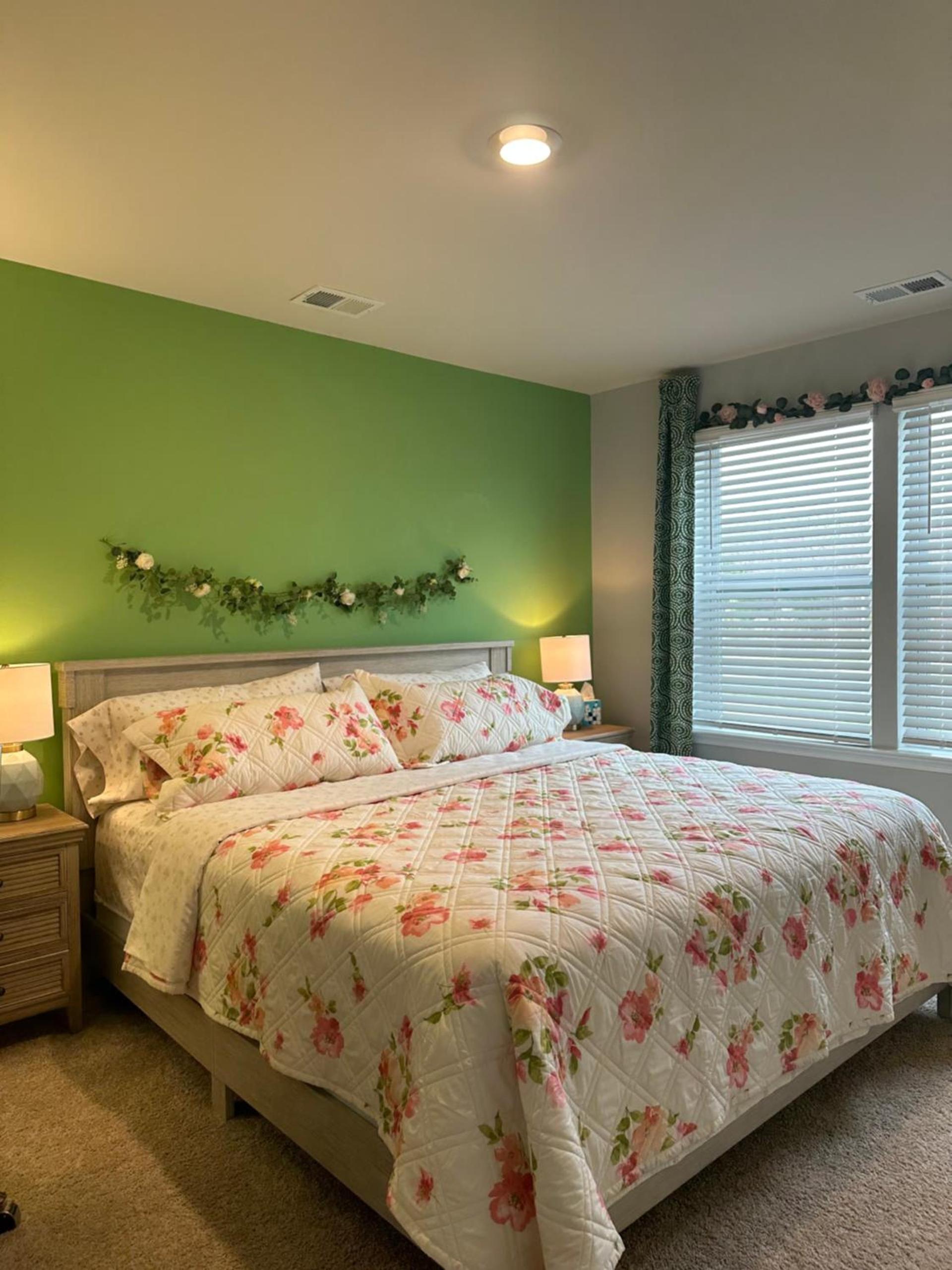 Book Lovers Inn photo 1