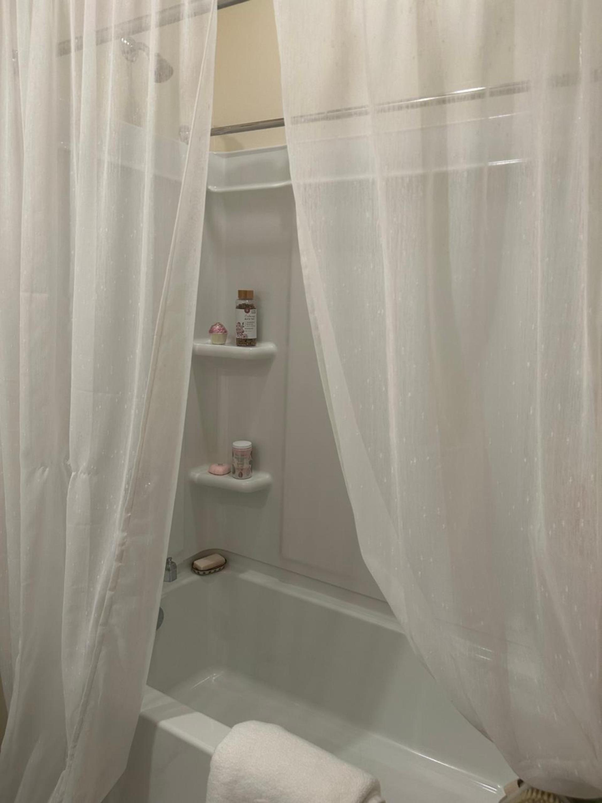 Book Lovers Inn photo 4
