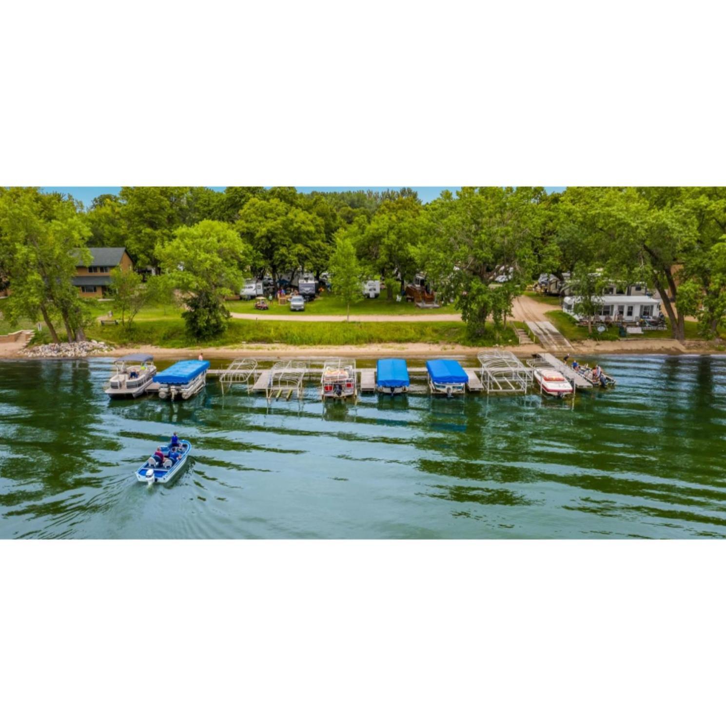 Canary Beach Resort photo 16