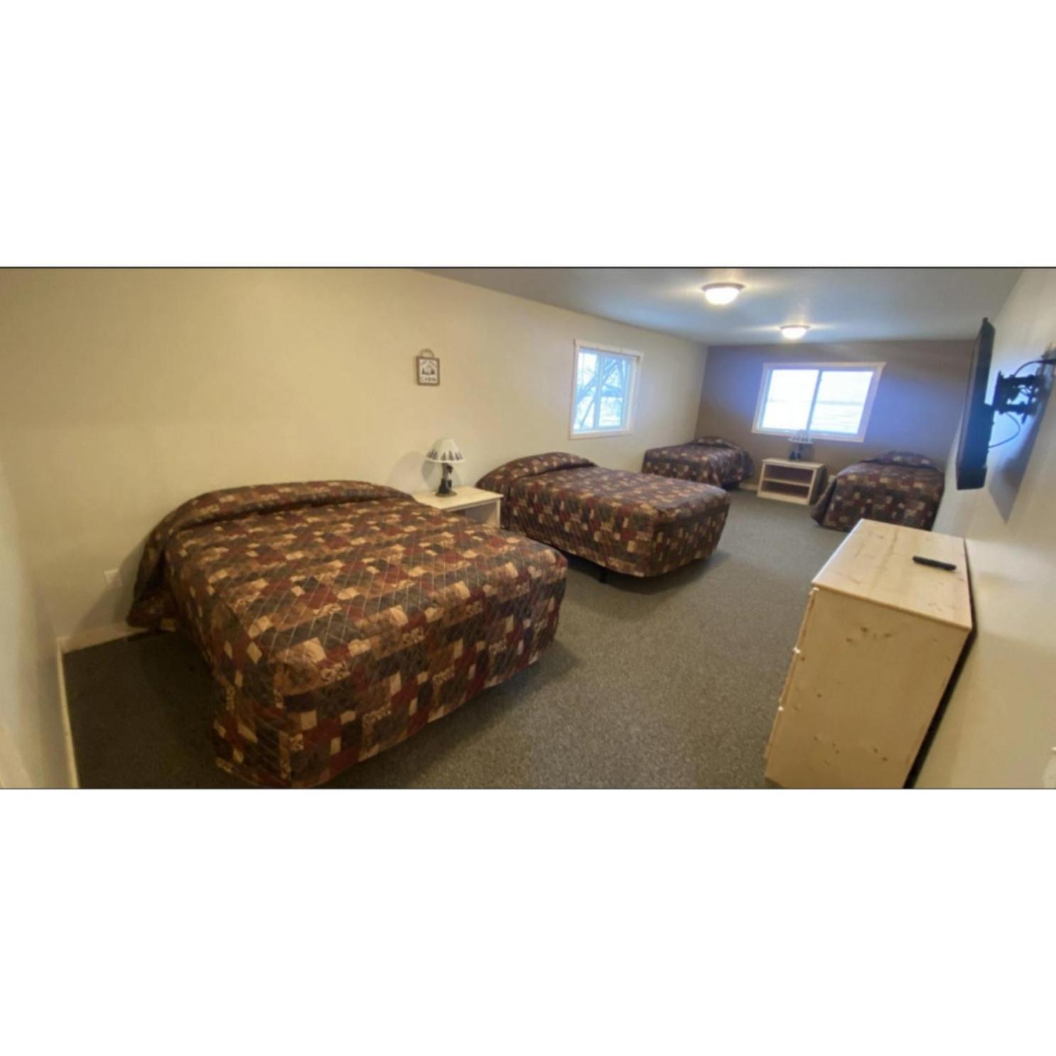 Canary Beach Resort photo 5