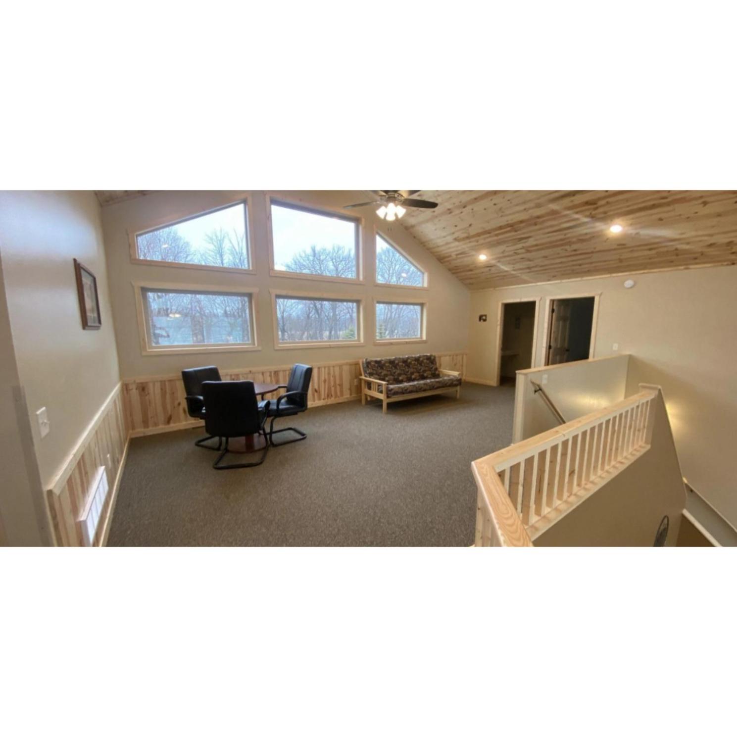 Canary Beach Resort photo 19
