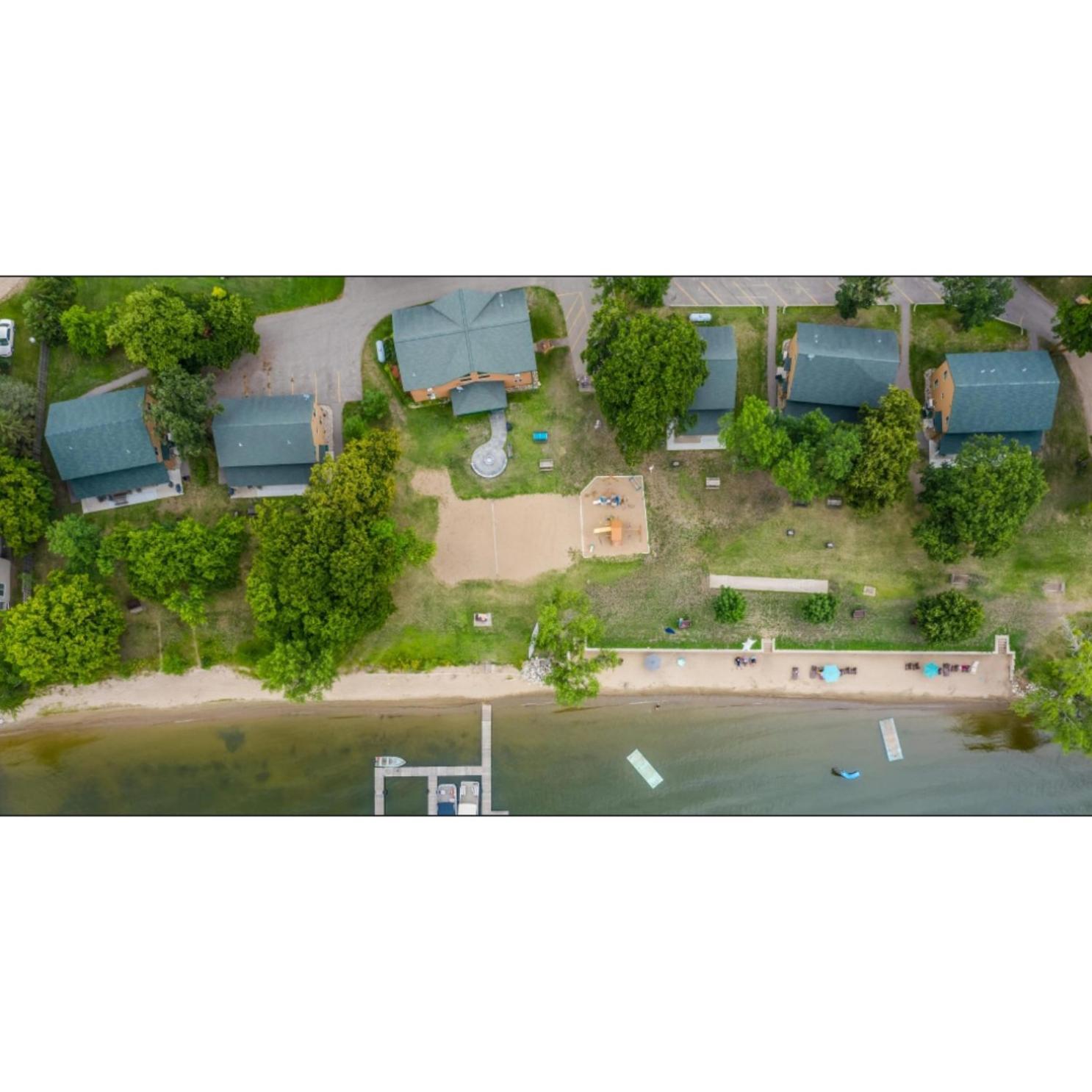 Canary Beach Resort photo 18