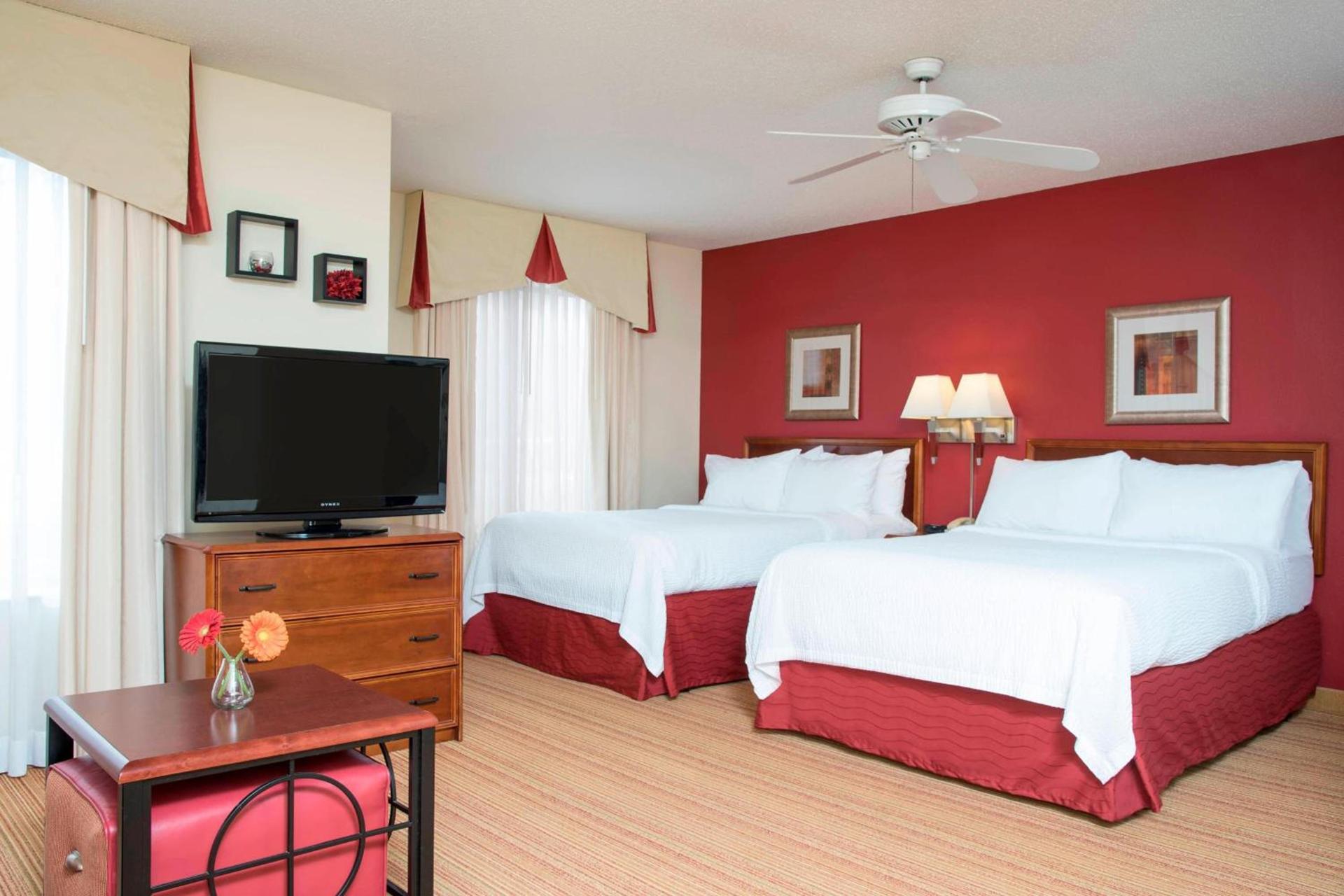 Residence Inn Kalamazoo East photo 3