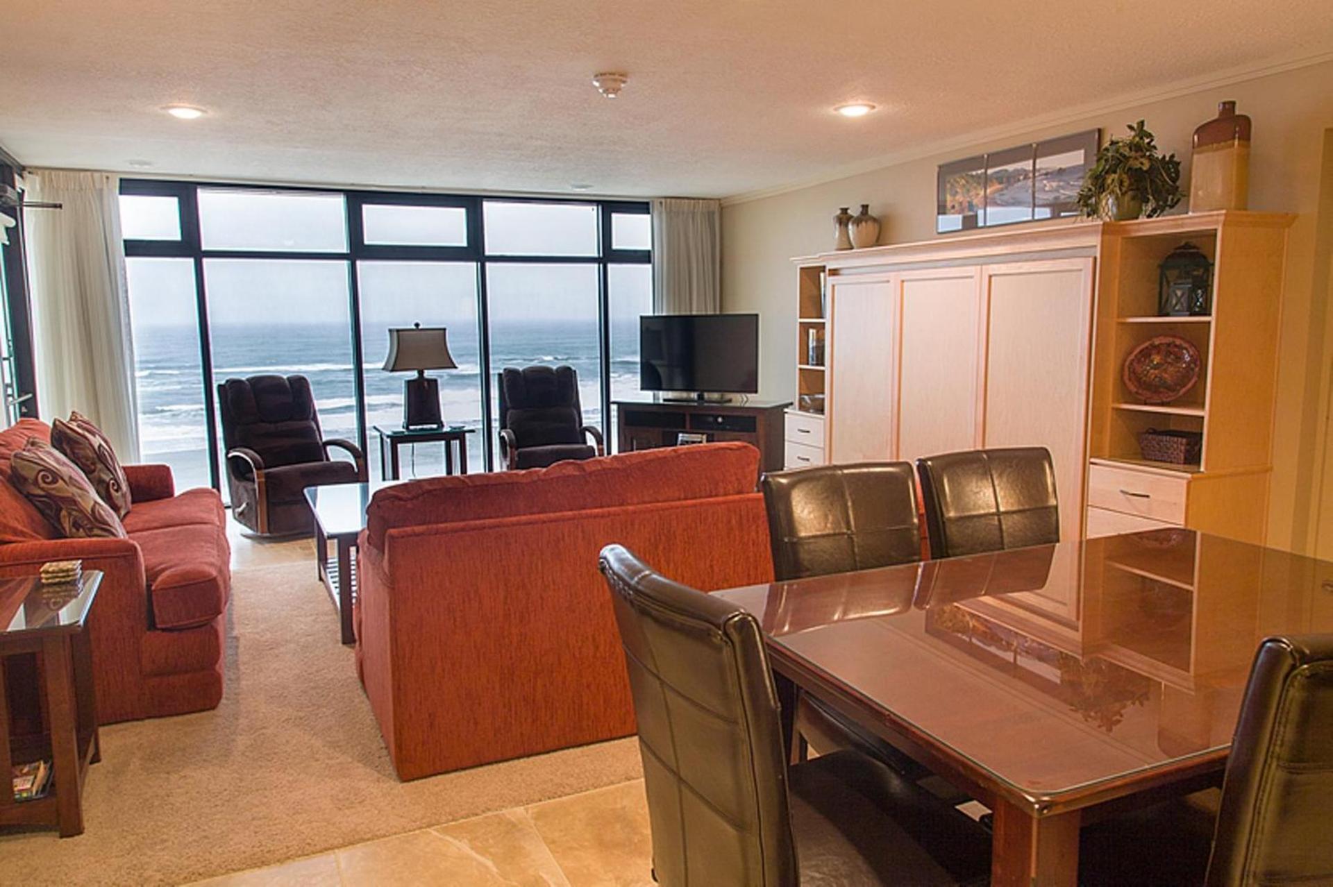 Inn at Spanish Head Resort Hotel photo 17