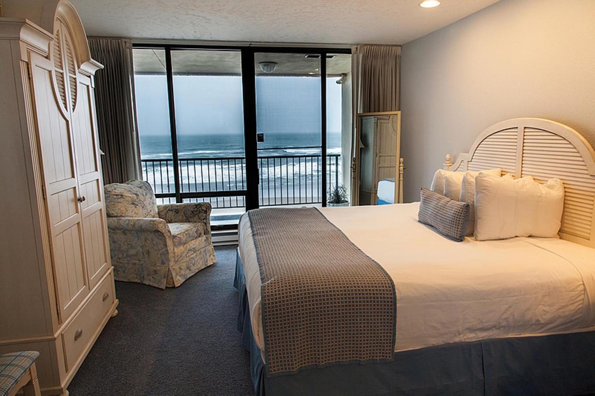 Inn at Spanish Head Resort Hotel photo 13