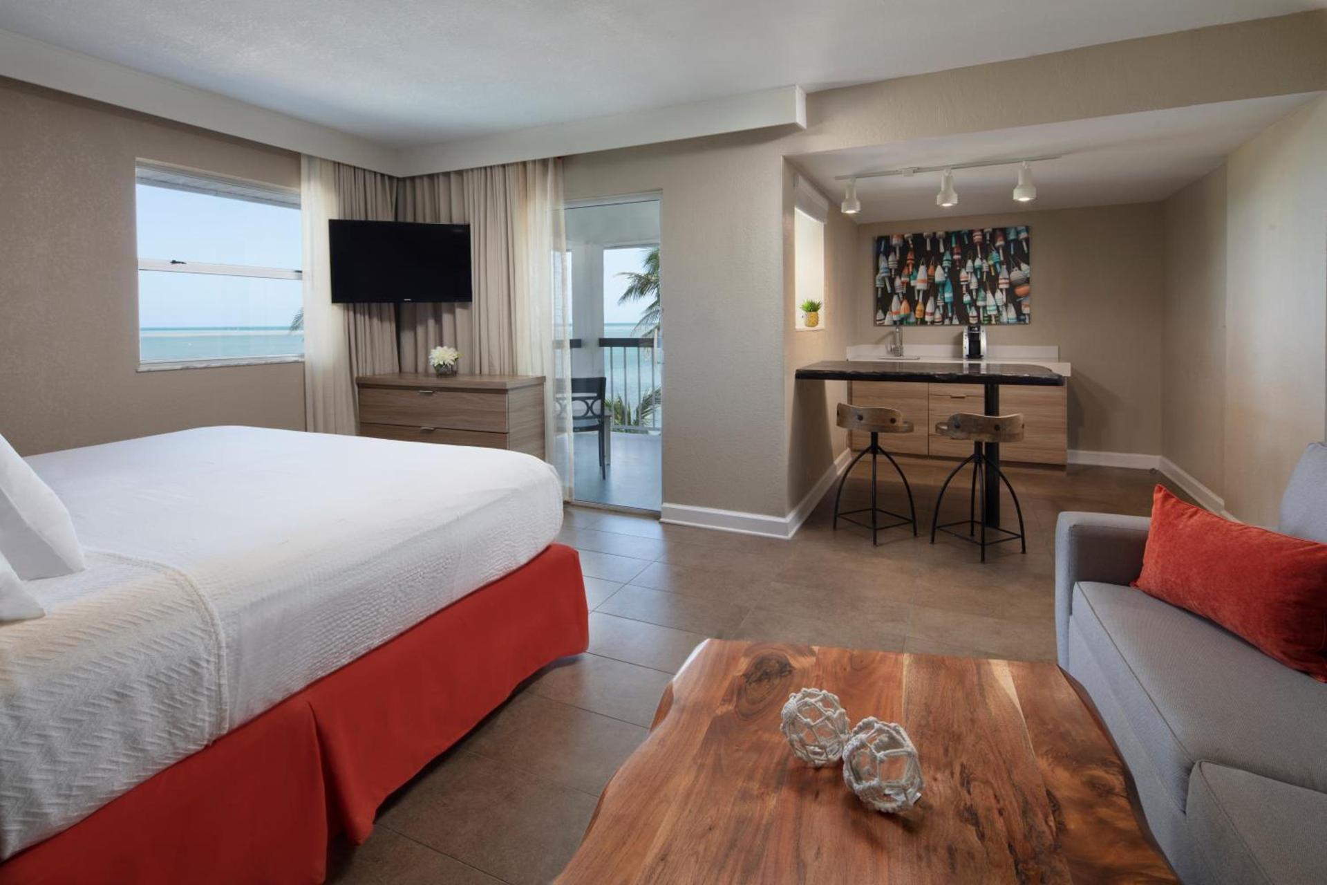 Pelican Cove Resort & Marina photo 10
