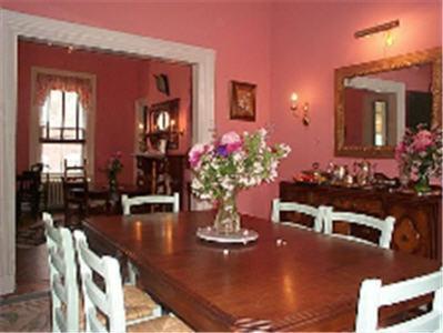 Fair Street Guest House photo 16