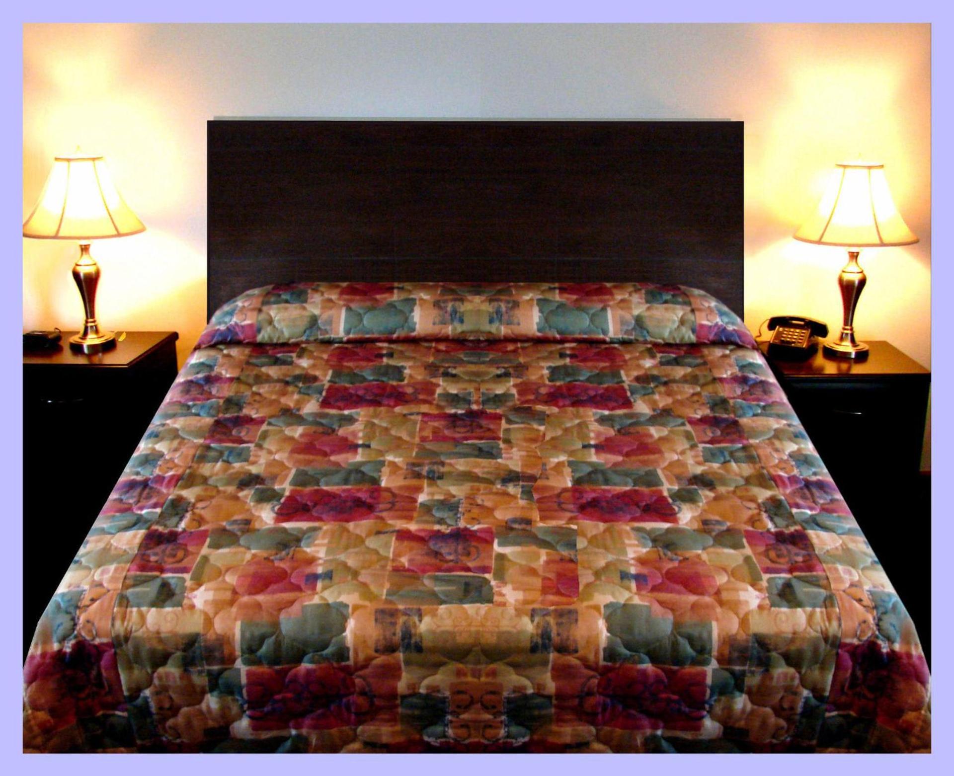 Centennial Motel photo 3
