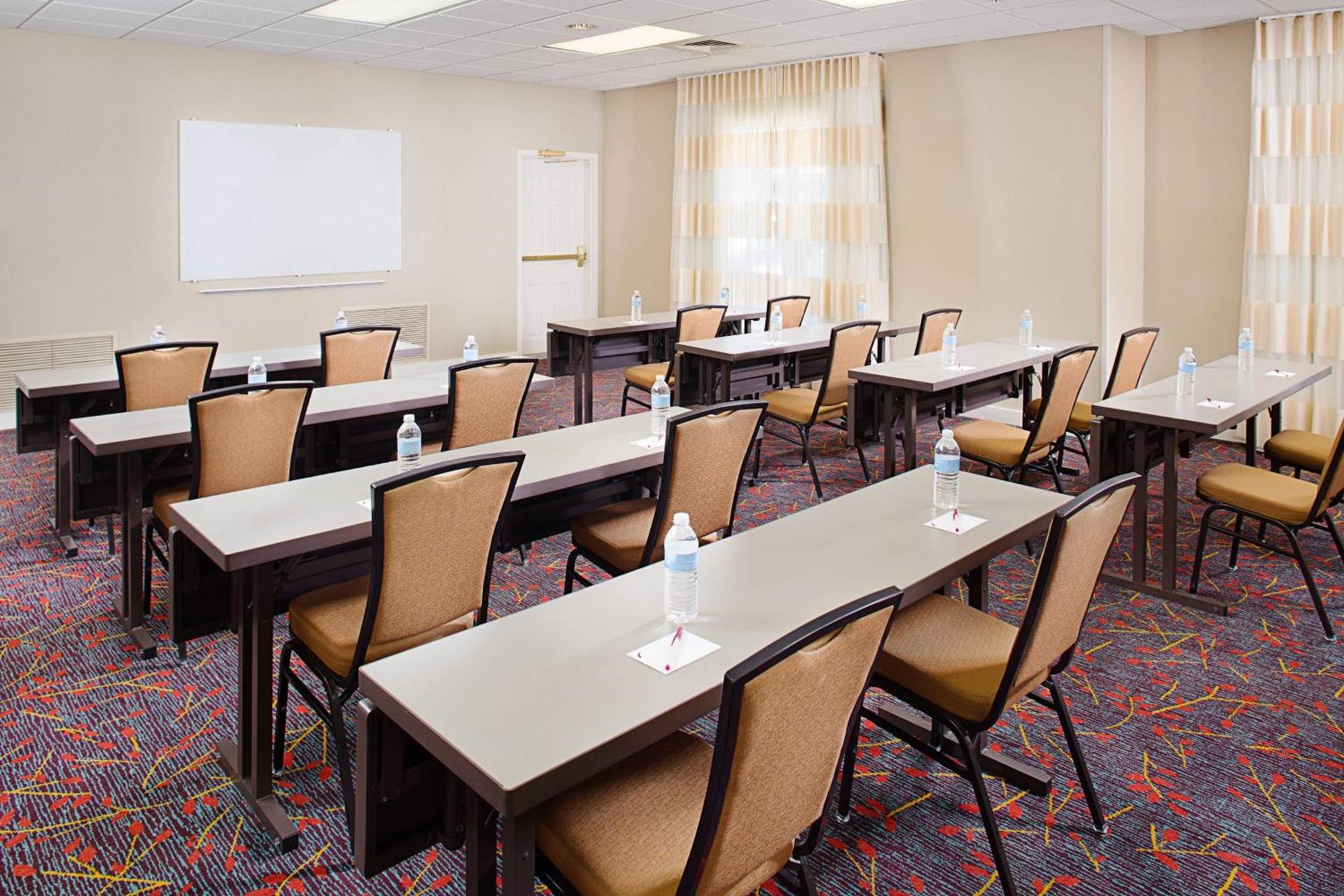 Residence Inn Houston - West University photo 7